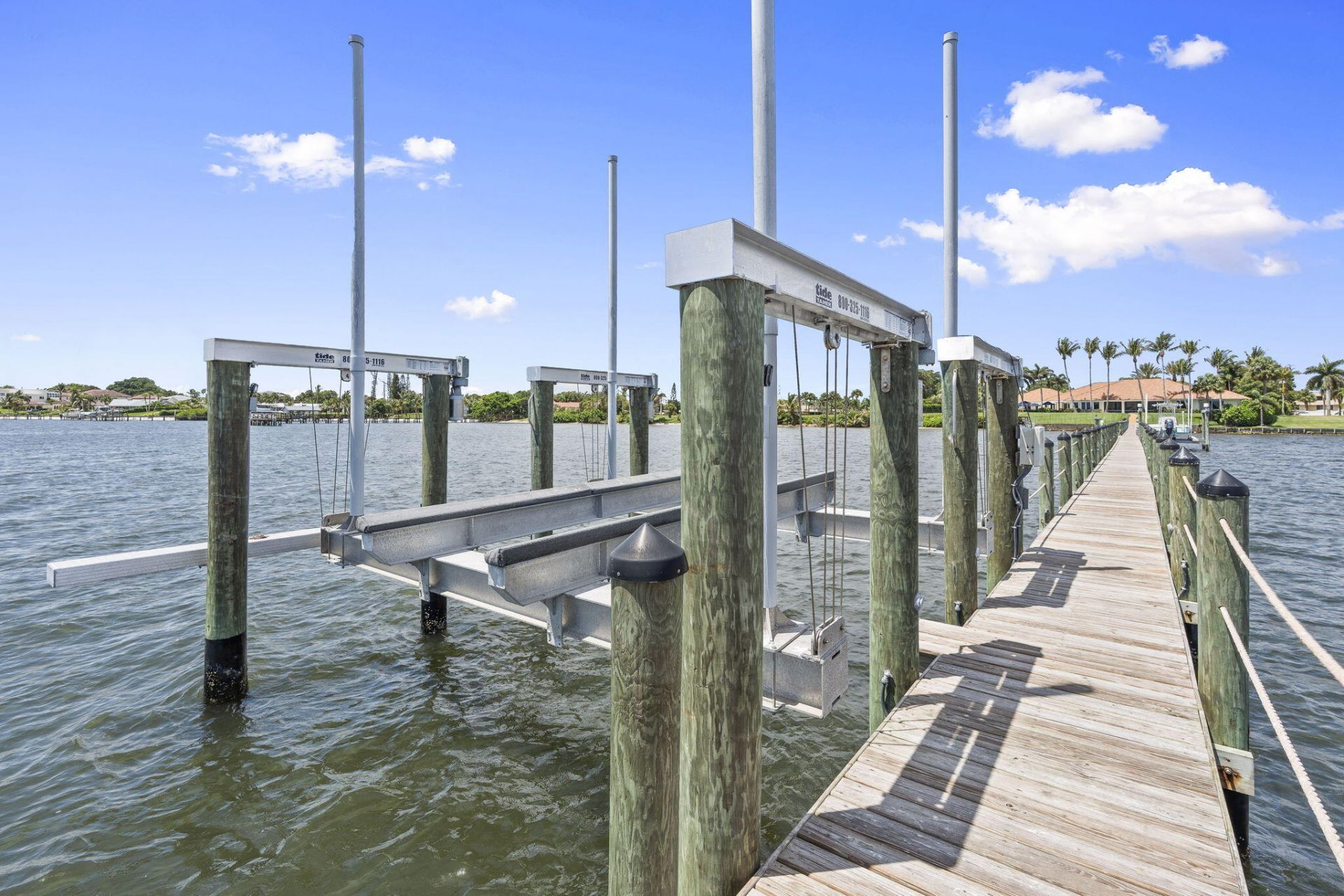 1771 SE Saint Lucie Boulevard, Stuart, FL 34996 Photo