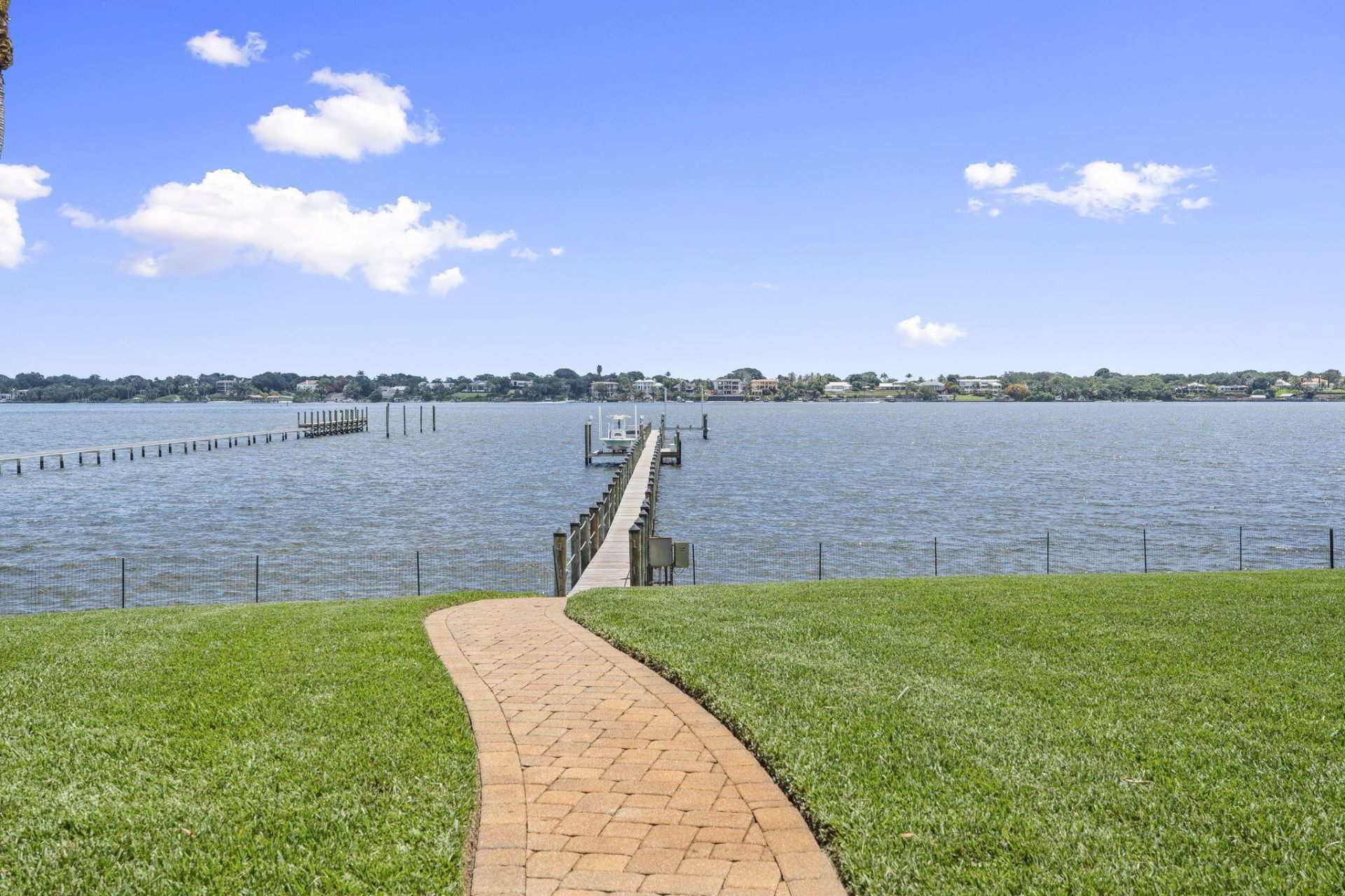 1771 SE Saint Lucie Boulevard, Stuart, FL 34996 Photo