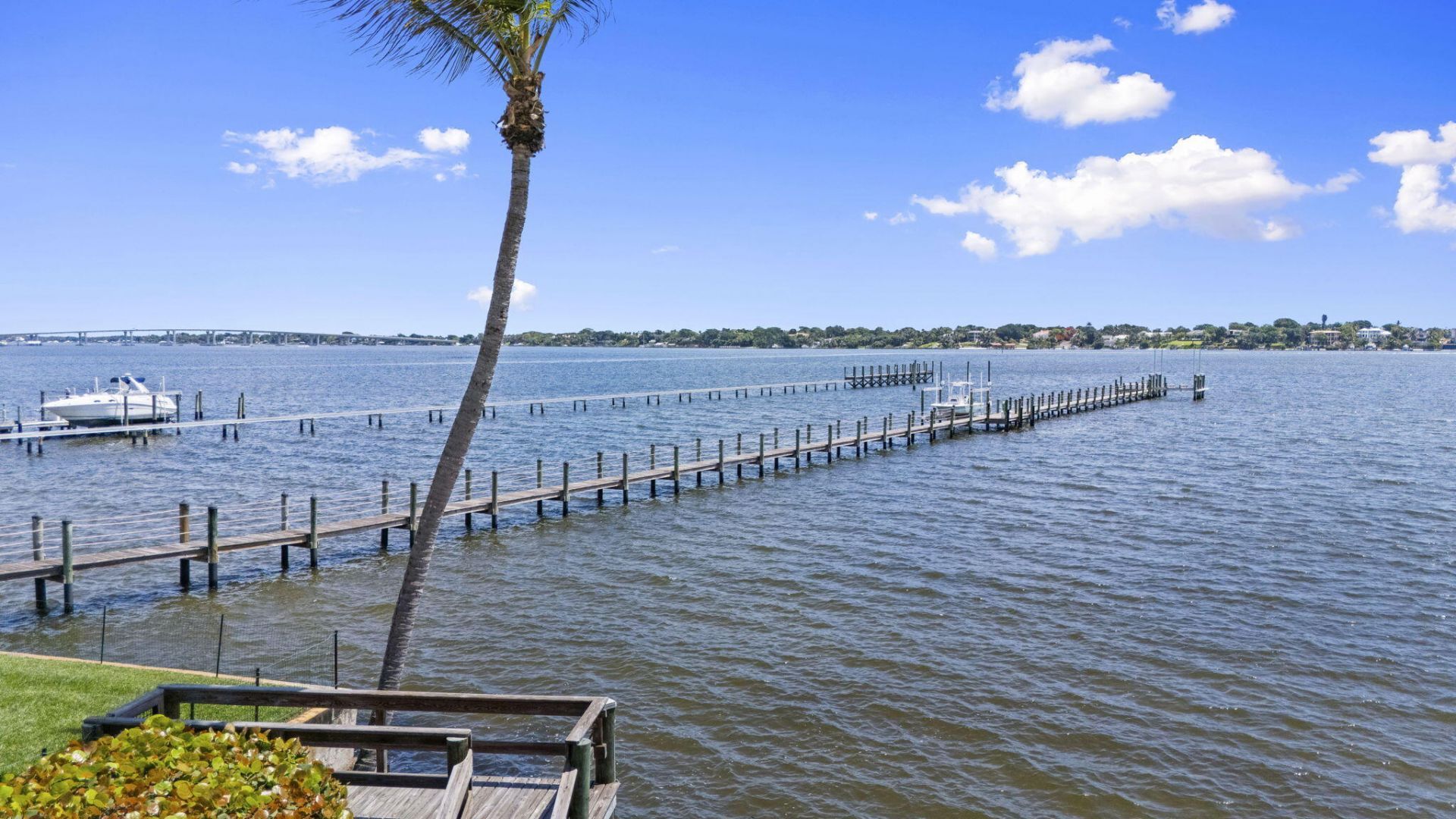 1771 SE Saint Lucie Boulevard, Stuart, FL 34996 Photo