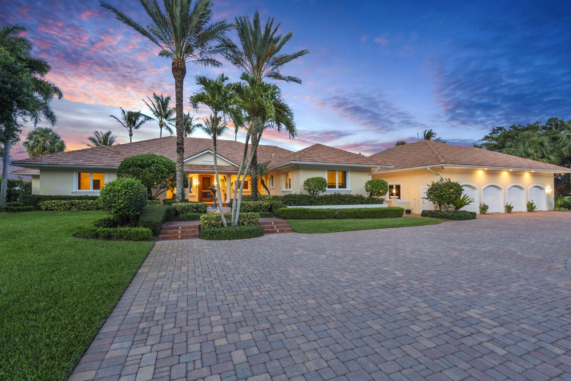 1771 SE Saint Lucie Boulevard, Stuart, FL 34996 Photo