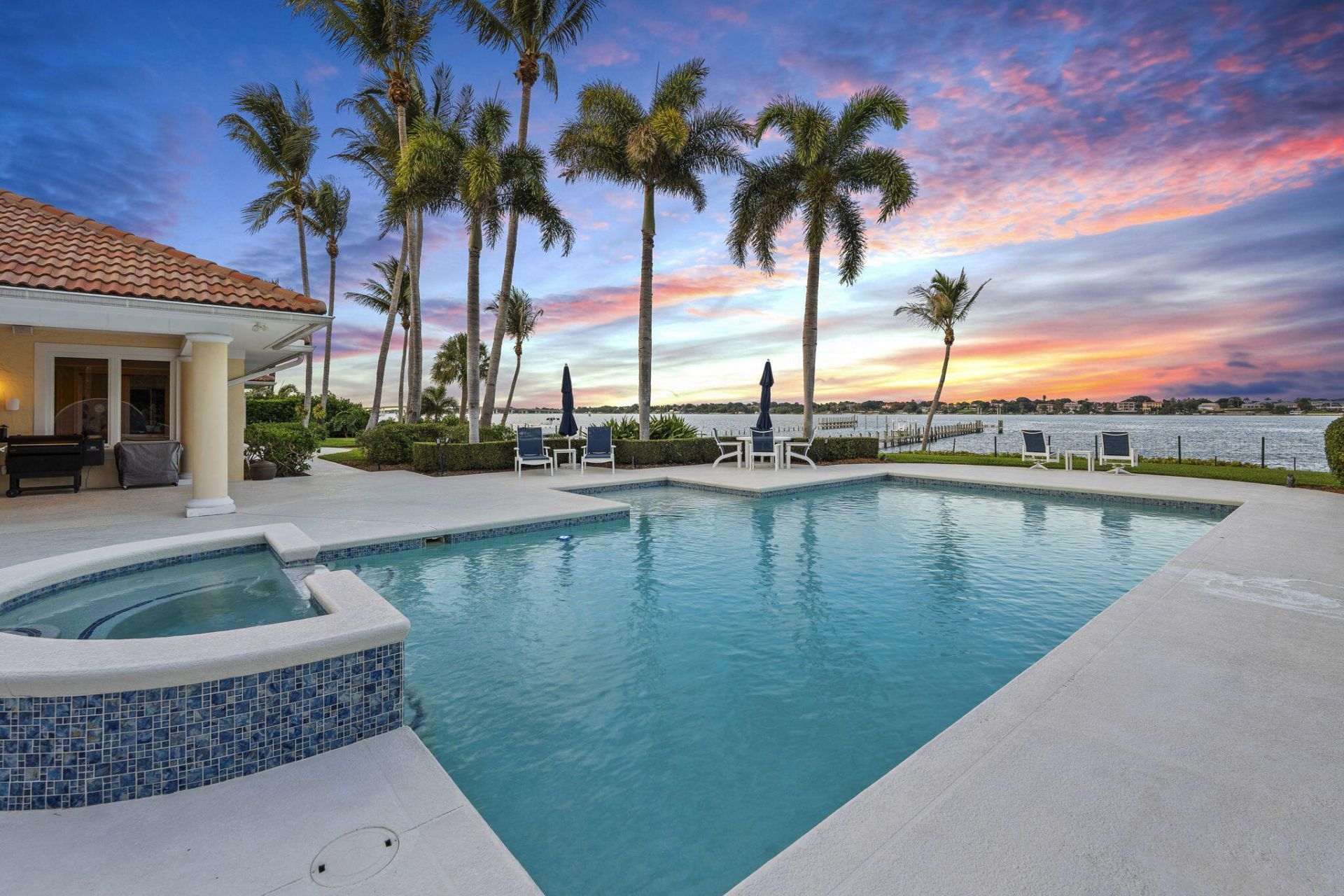 1771 SE Saint Lucie Boulevard, Stuart, FL 34996 Photo