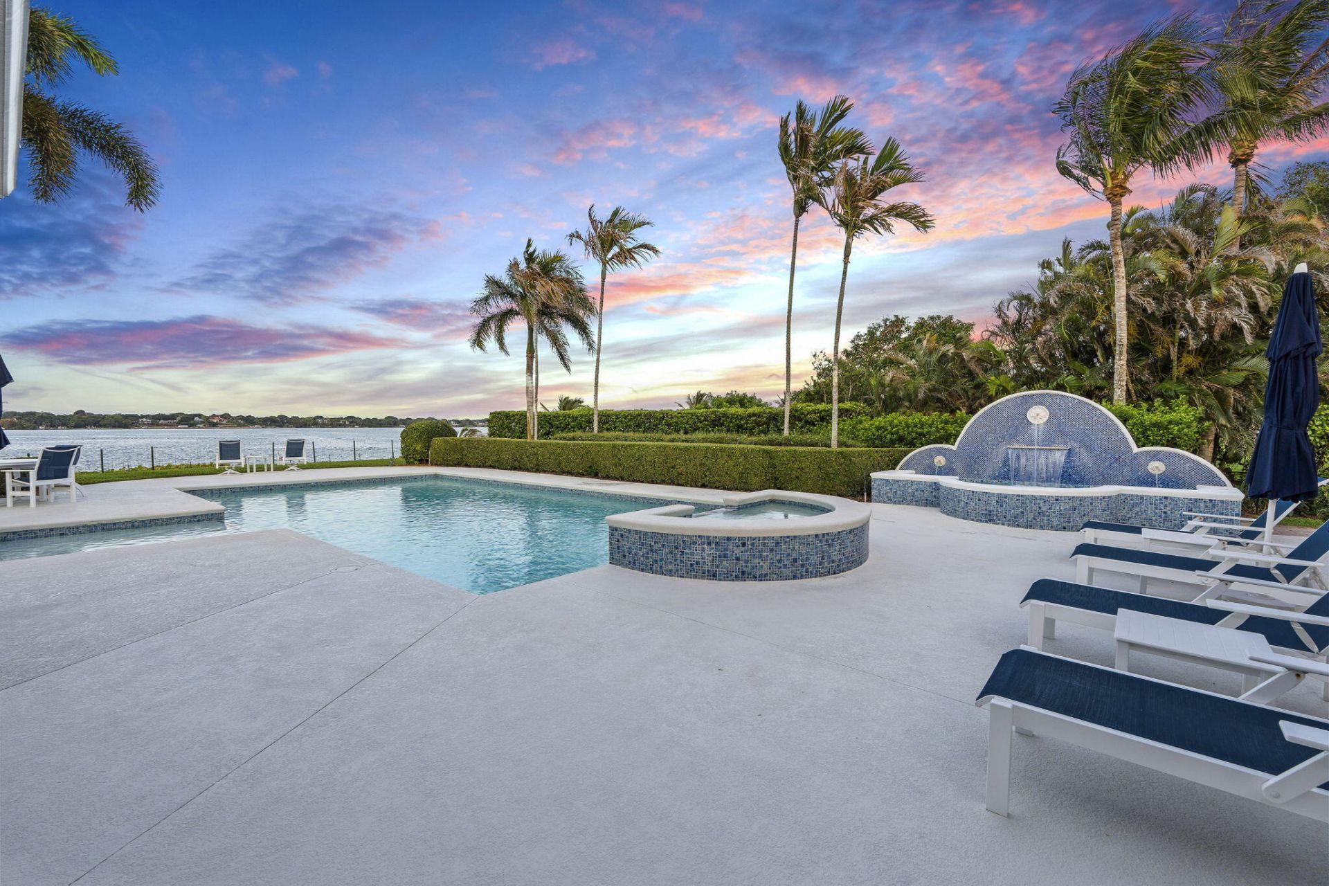 1771 SE Saint Lucie Boulevard, Stuart, FL 34996 Photo
