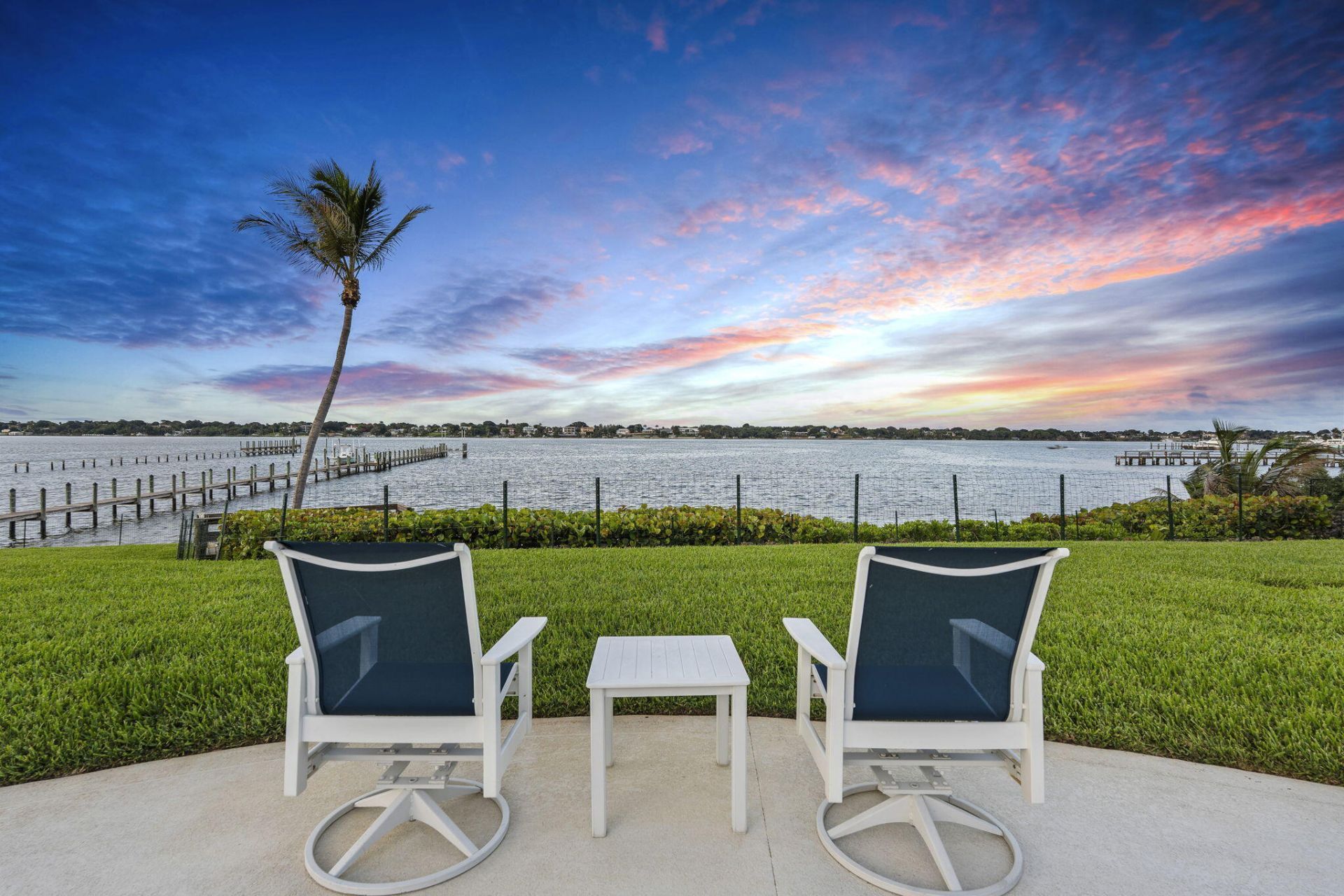 1771 SE Saint Lucie Boulevard, Stuart, FL 34996 Photo