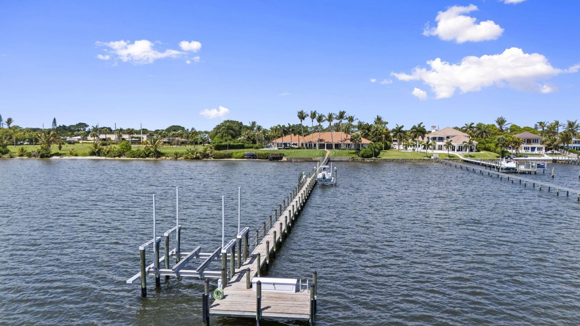 1771 SE Saint Lucie Boulevard, Stuart, FL 34996 Photo