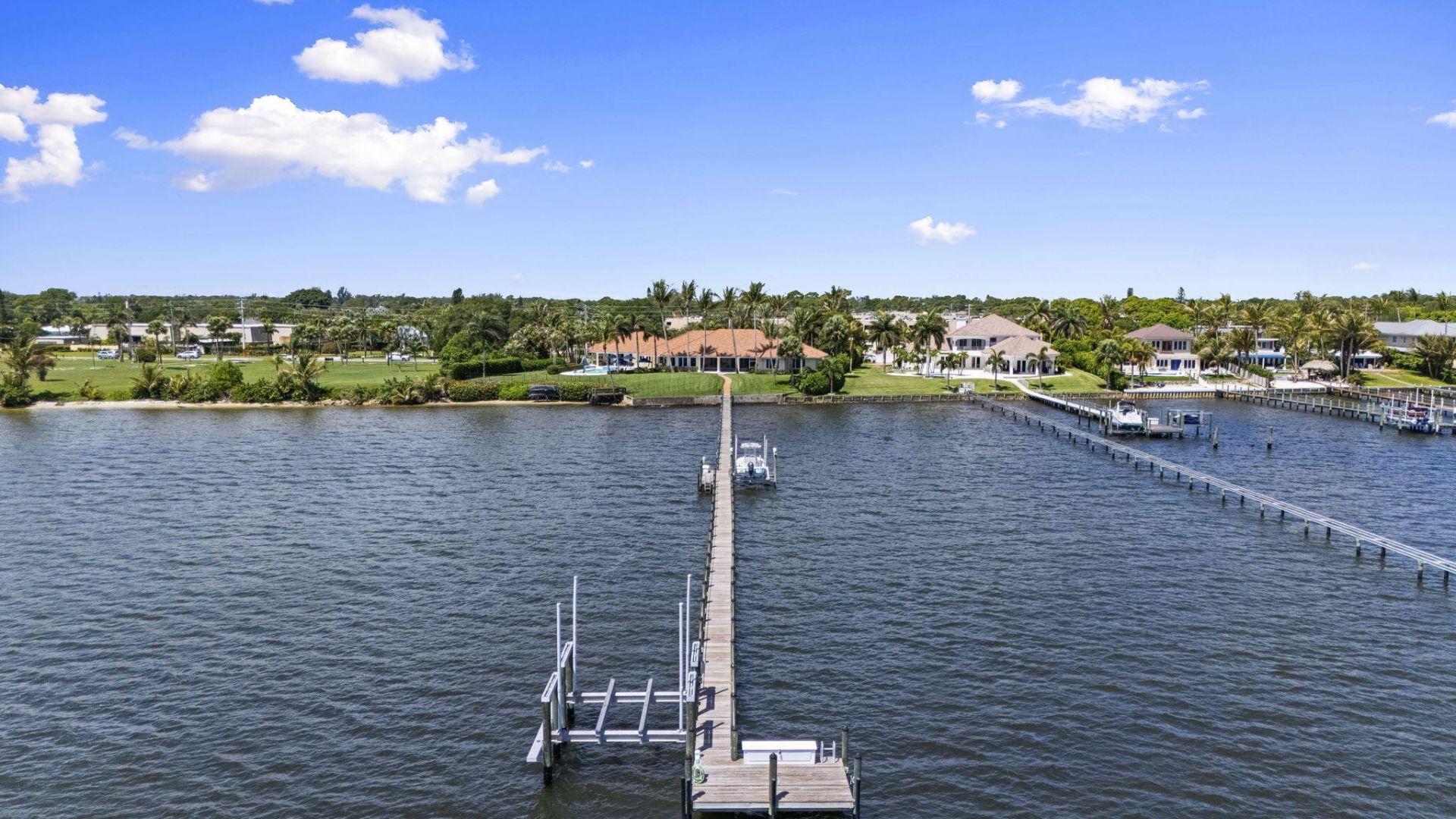 1771 SE Saint Lucie Boulevard, Stuart, FL 34996 Photo