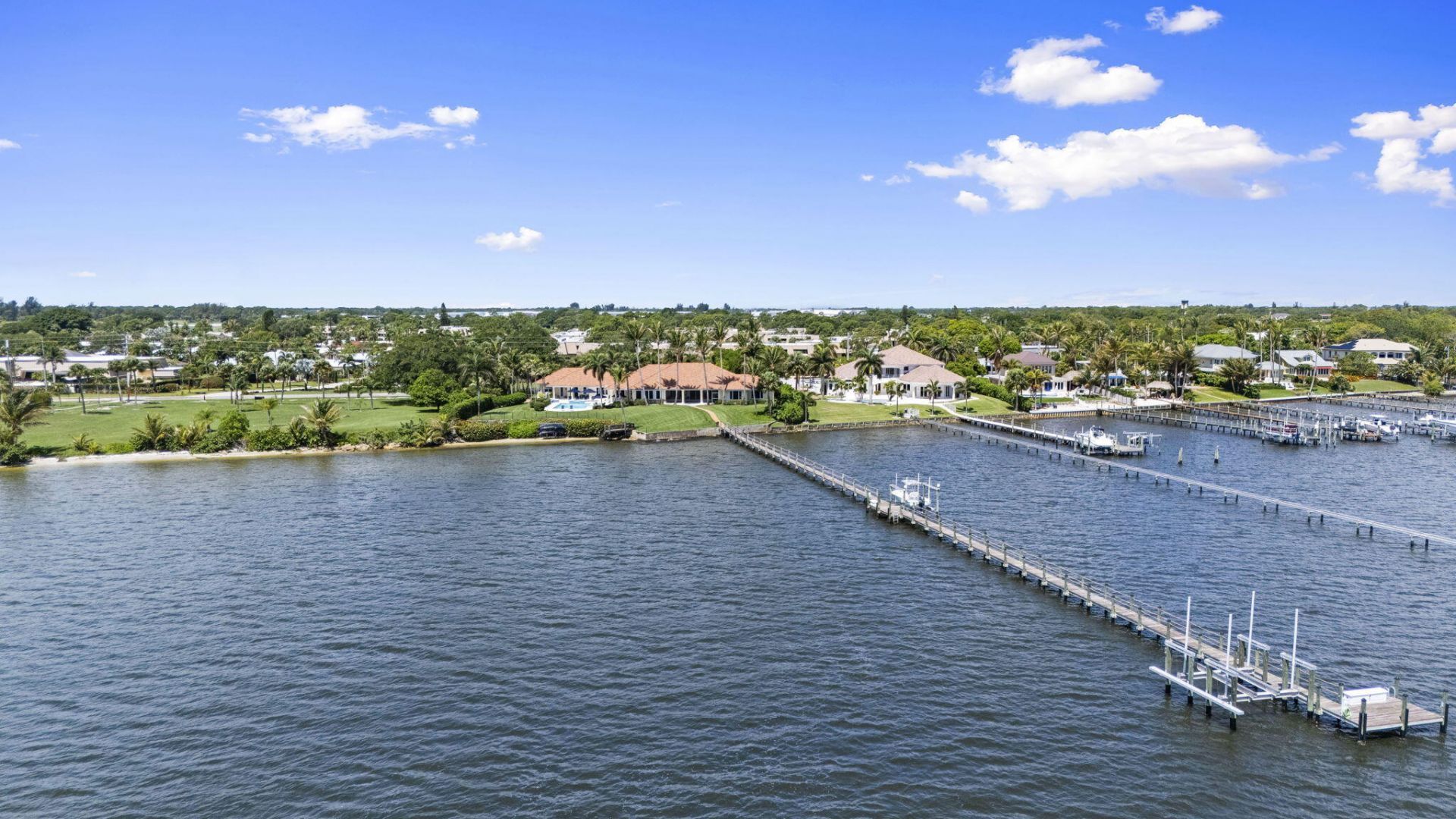 1771 SE Saint Lucie Boulevard, Stuart, FL 34996 Photo