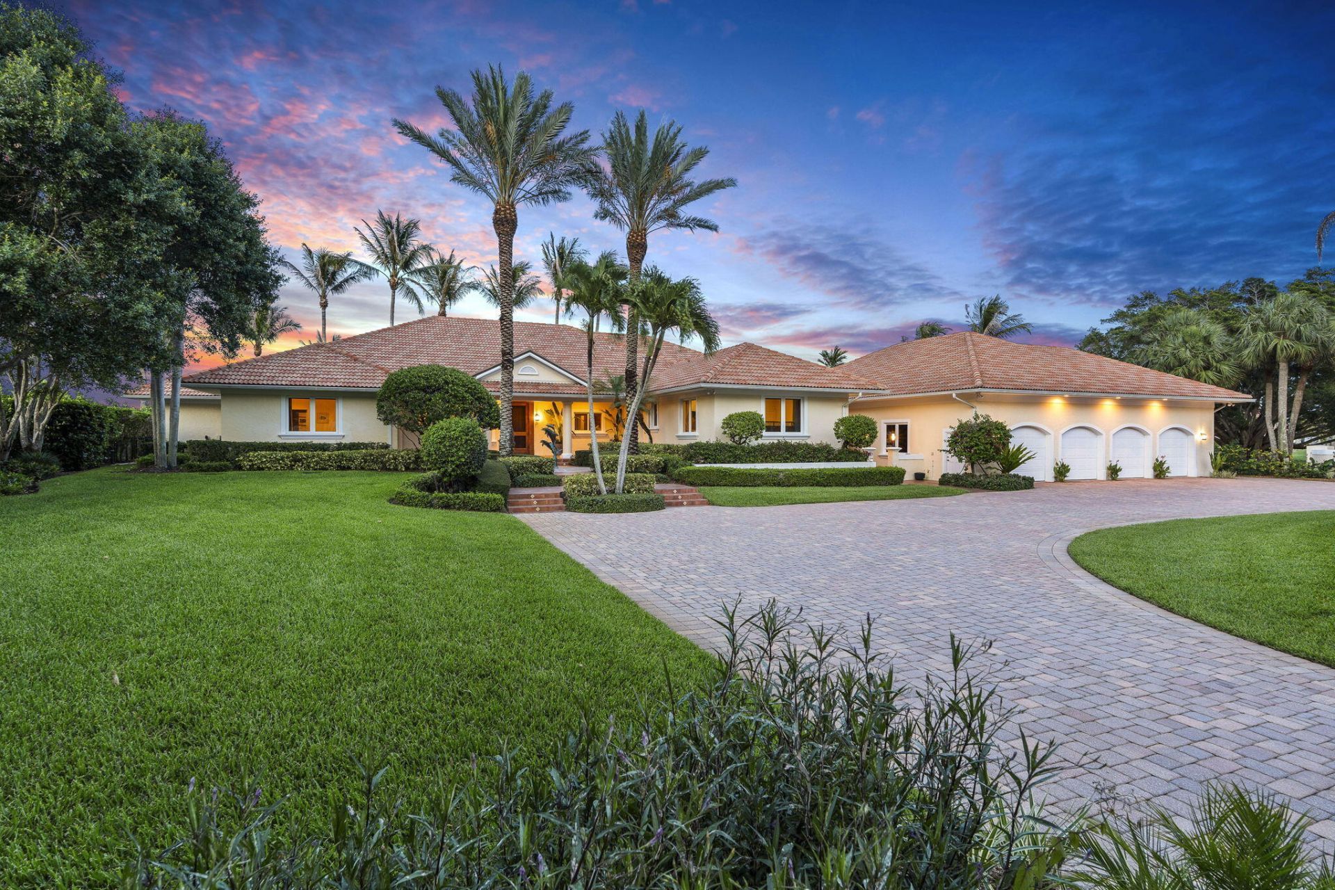 1771 SE Saint Lucie Boulevard, Stuart, FL 34996 Photo
