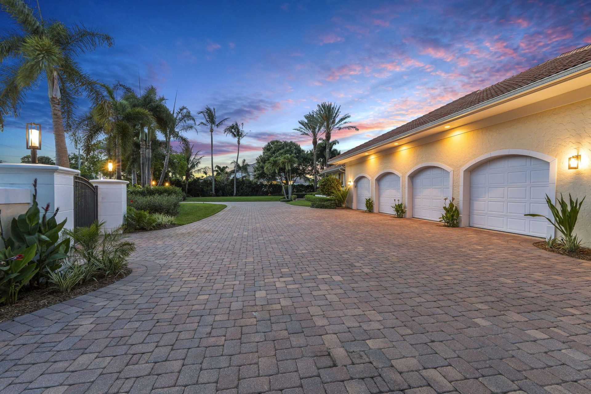 1771 SE Saint Lucie Boulevard, Stuart, FL 34996 Photo