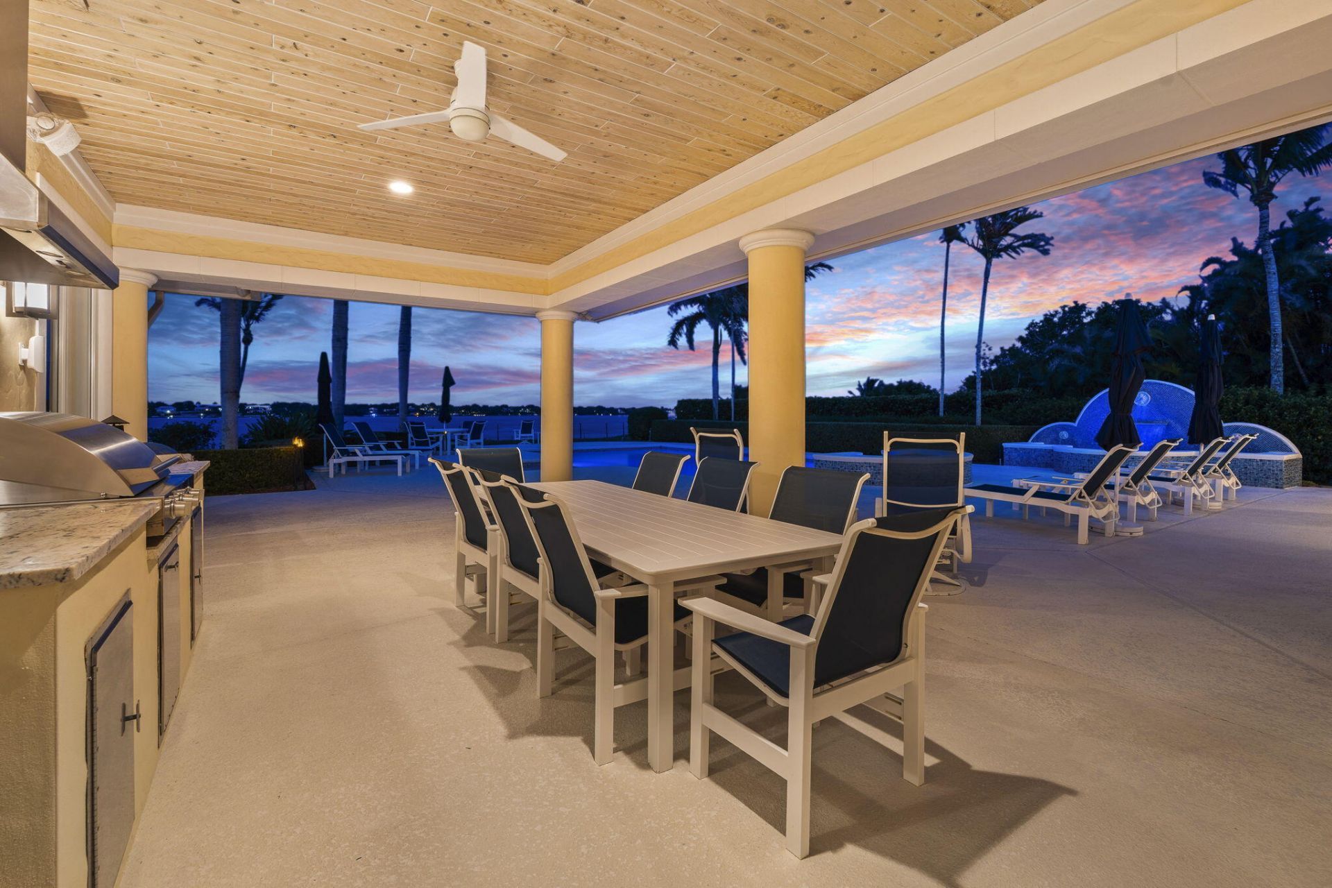 1771 SE Saint Lucie Boulevard, Stuart, FL 34996 Photo