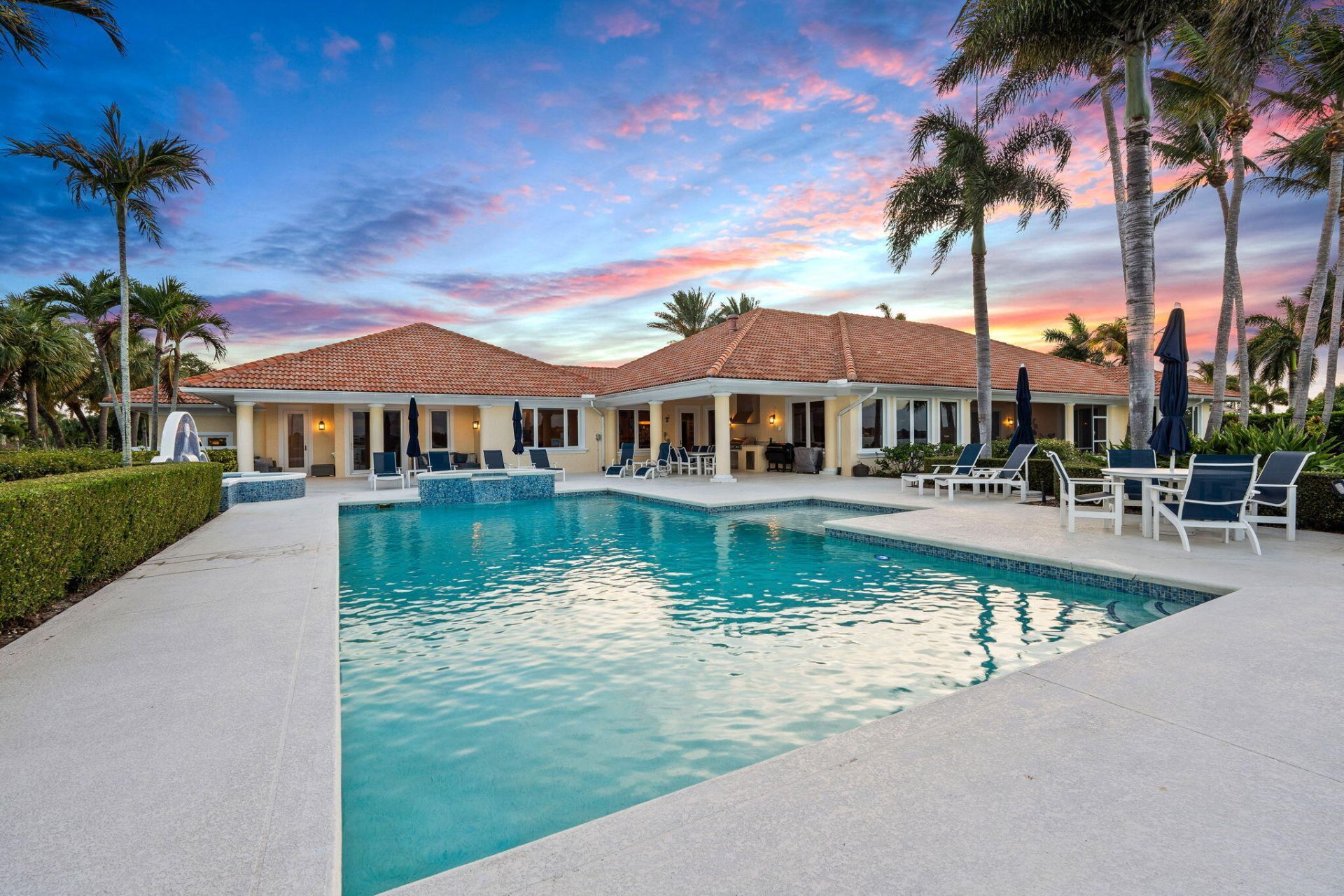 1771 SE Saint Lucie Boulevard, Stuart, FL 34996 Photo