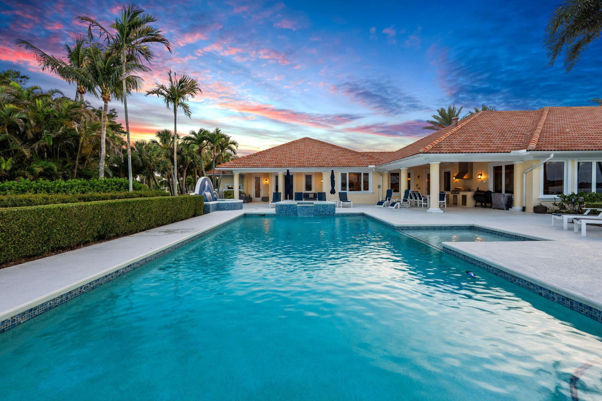 1771 SE Saint Lucie Boulevard, Stuart, FL 34996 Photo