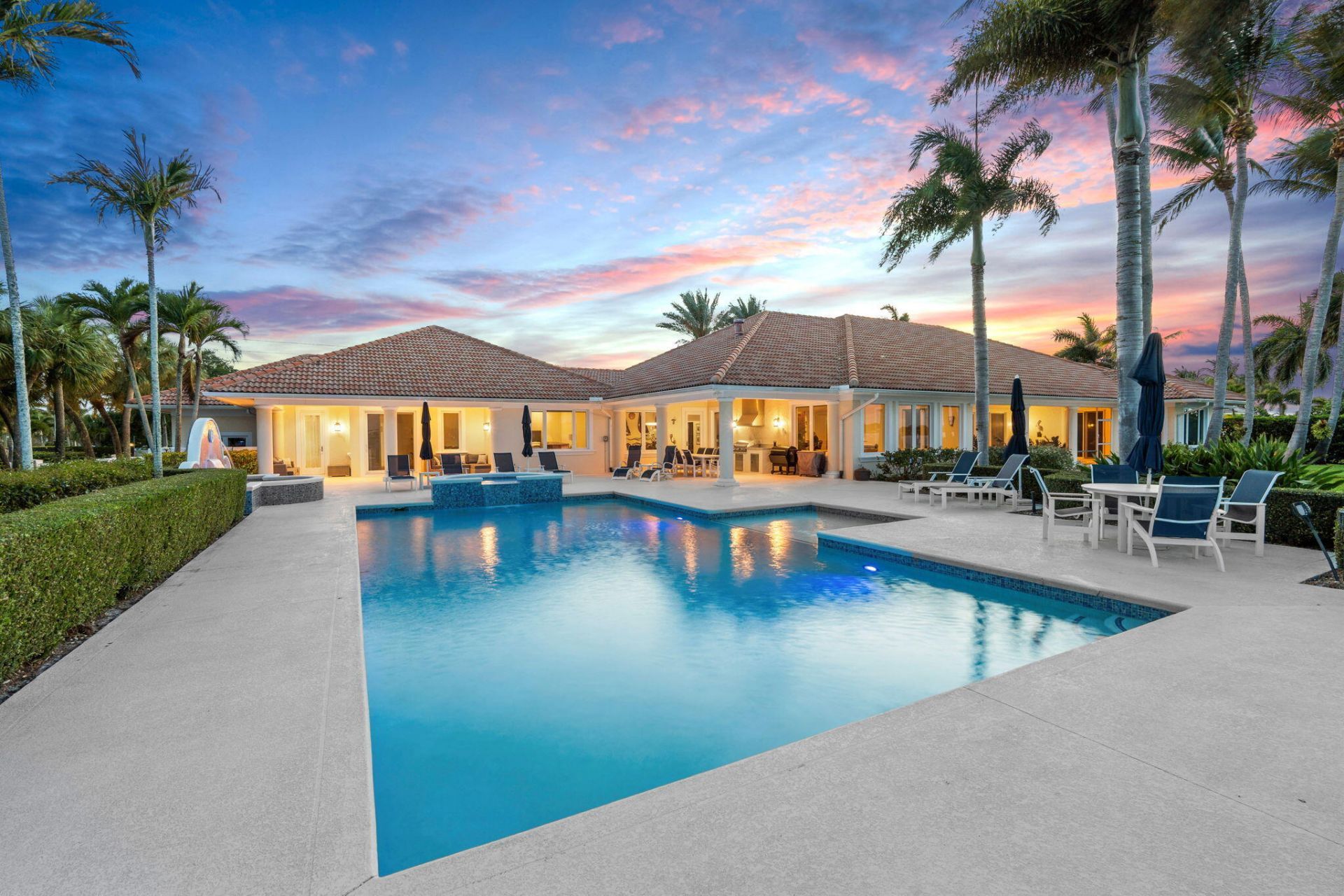 1771 SE Saint Lucie Boulevard, Stuart, FL 34996 Photo