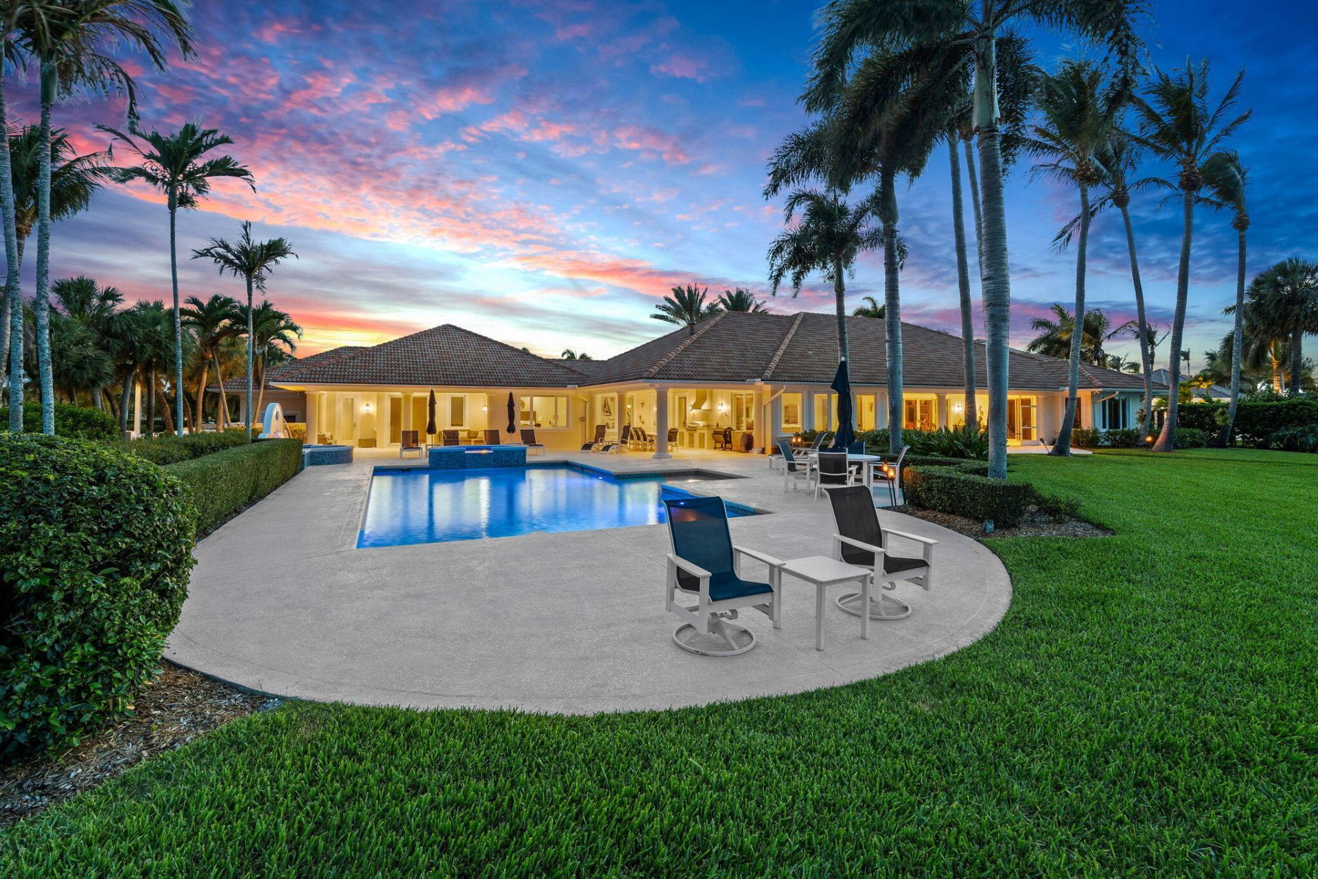1771 SE Saint Lucie Boulevard, Stuart, FL 34996 Photo