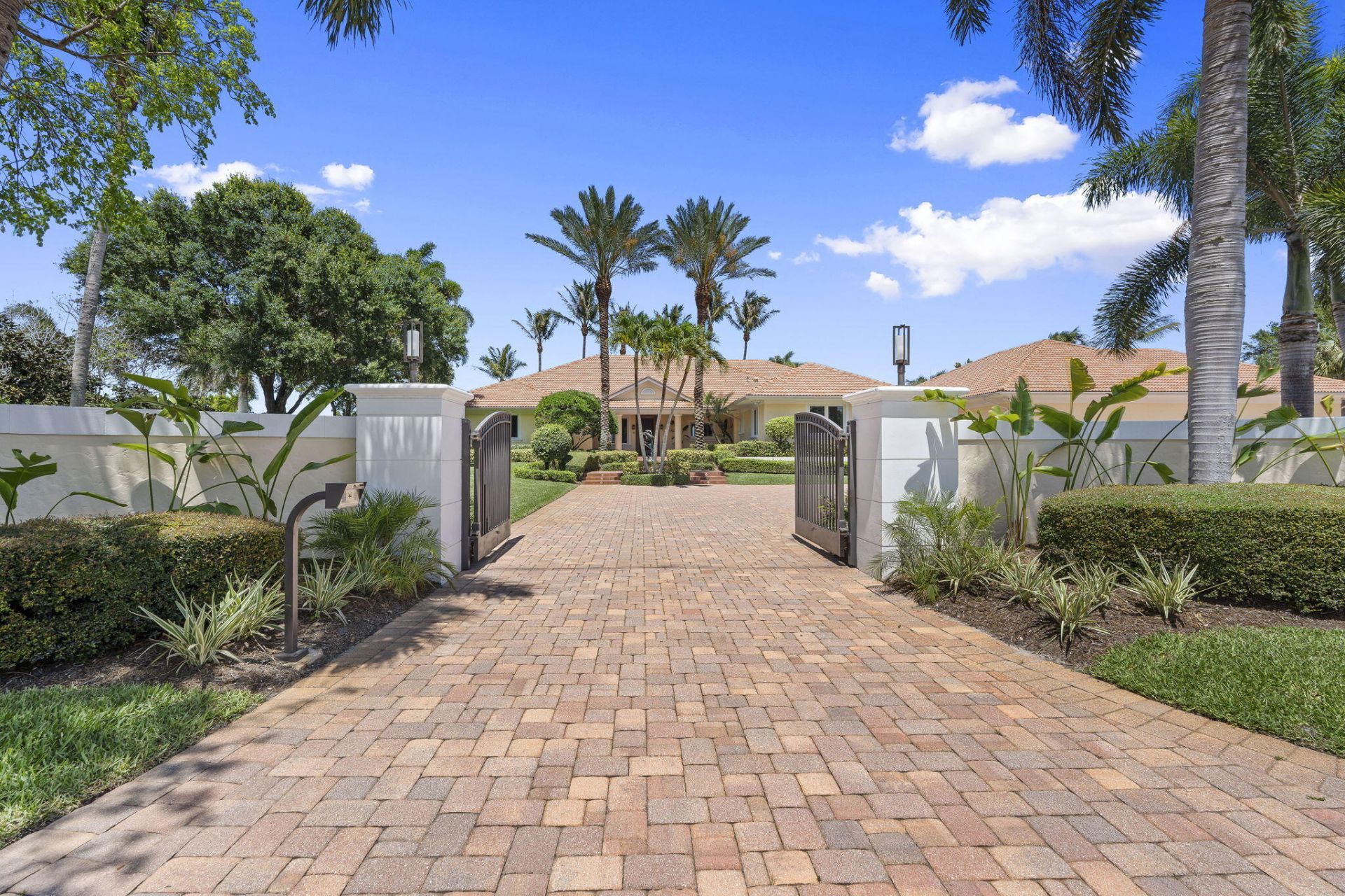 1771 SE Saint Lucie Boulevard, Stuart, FL 34996 Photo