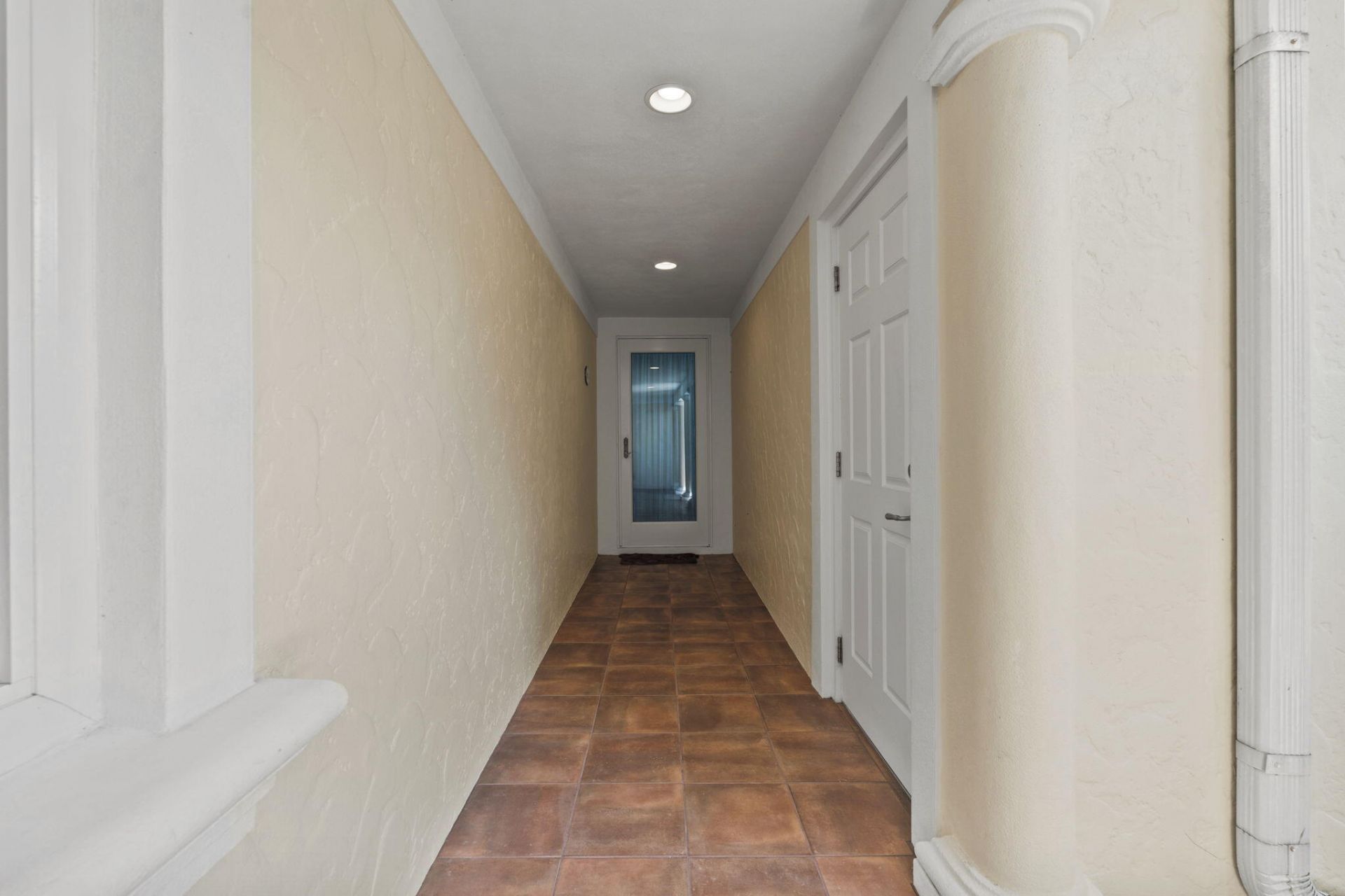 1771 SE Saint Lucie Boulevard, Stuart, FL 34996 Photo