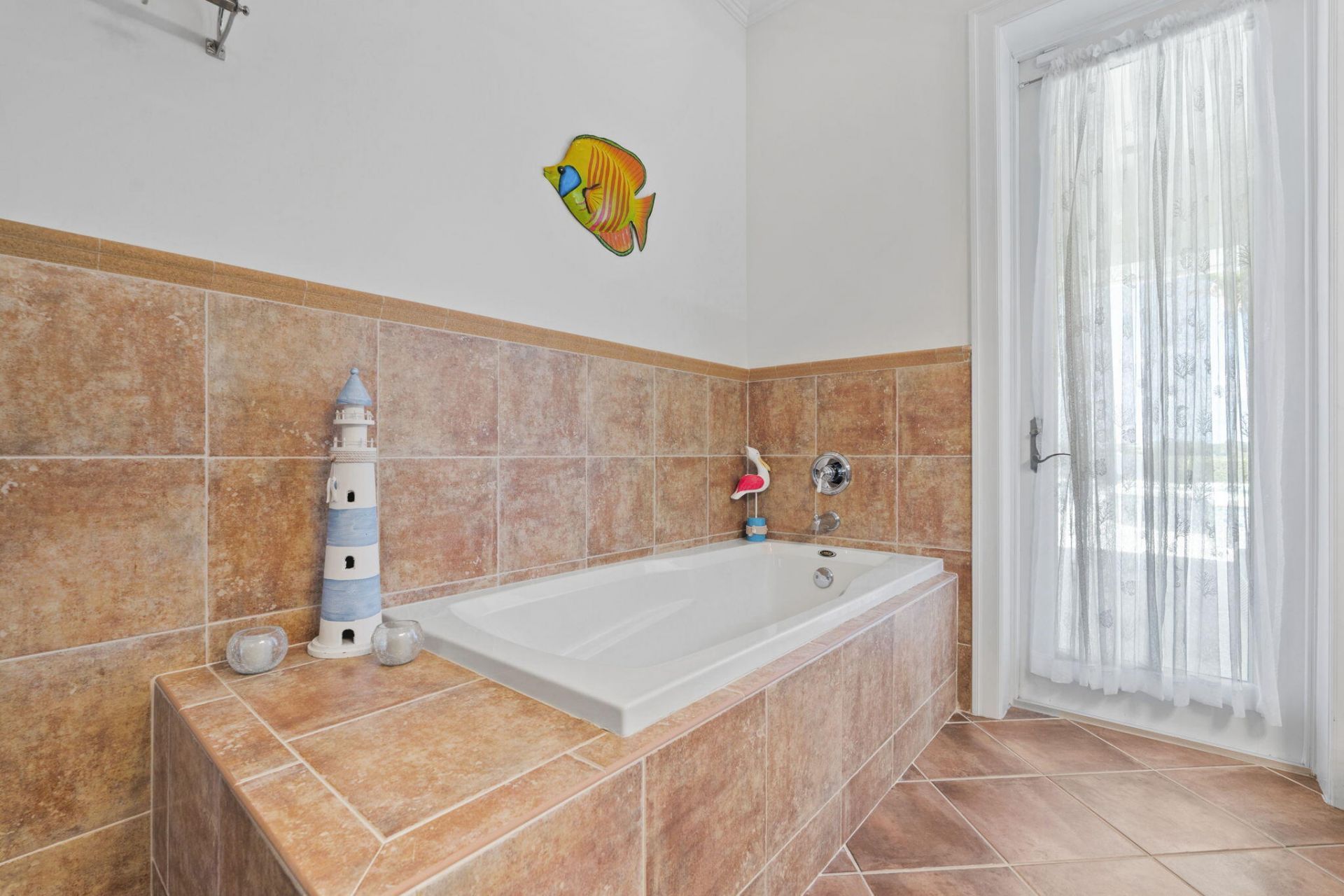 1771 SE Saint Lucie Boulevard, Stuart, FL 34996 Photo