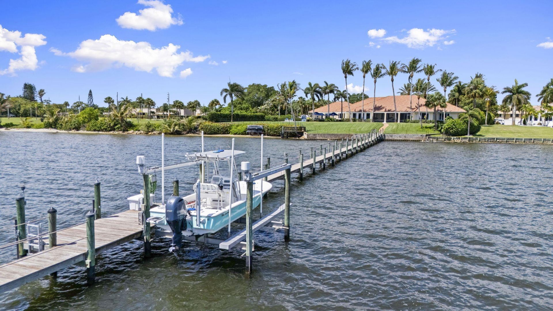 1771 SE Saint Lucie Boulevard, Stuart, FL 34996 Photo