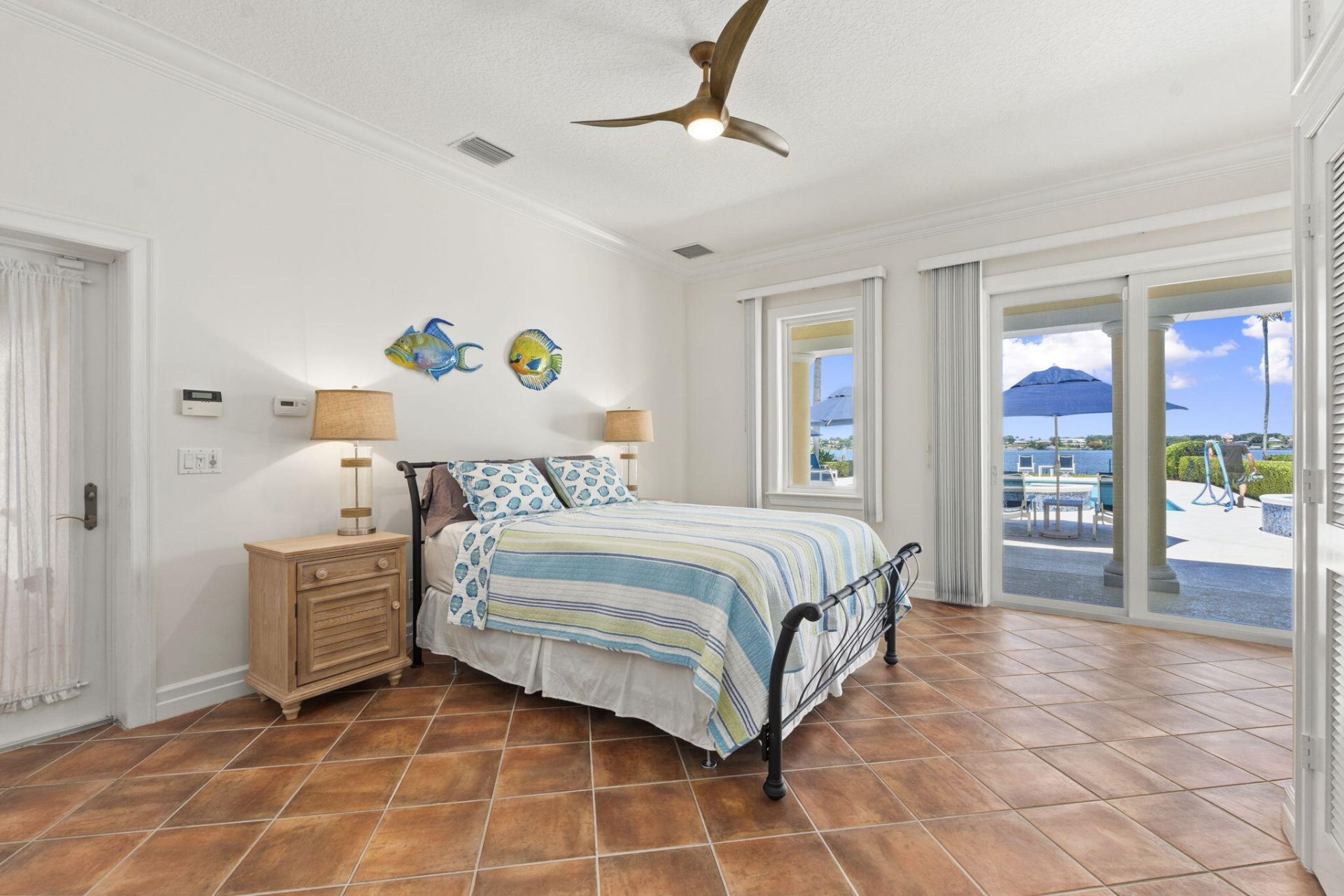 1771 SE Saint Lucie Boulevard, Stuart, FL 34996 Photo
