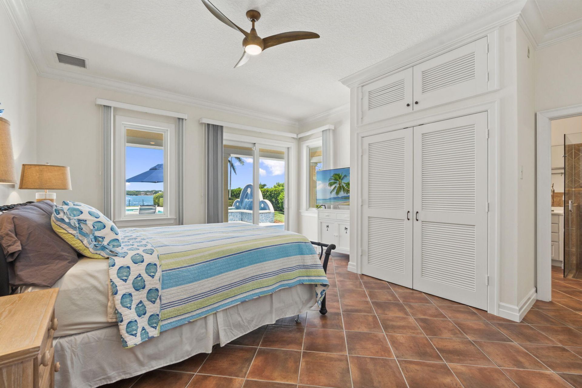 1771 SE Saint Lucie Boulevard, Stuart, FL 34996 Photo