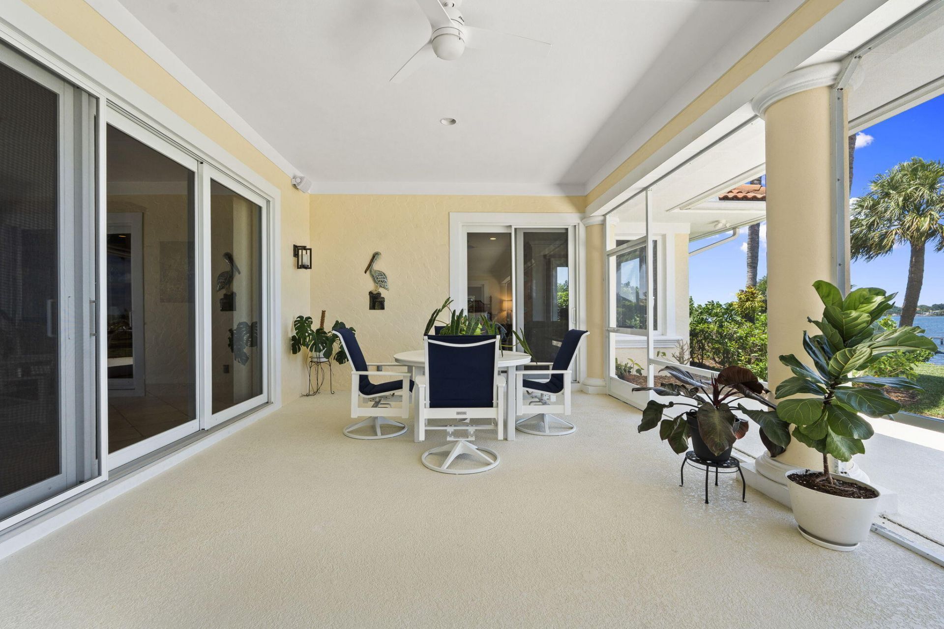 1771 SE Saint Lucie Boulevard, Stuart, FL 34996 Photo
