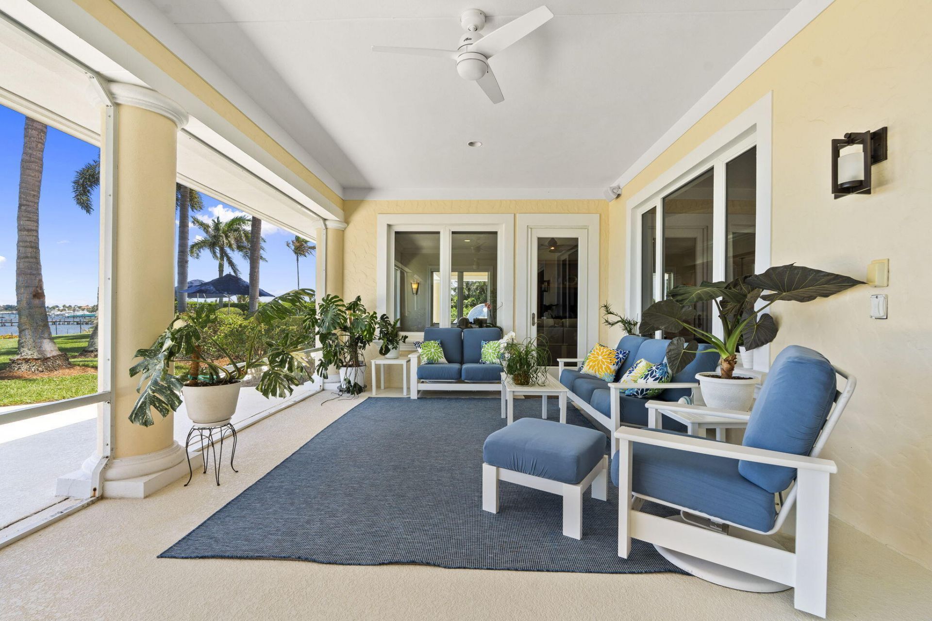 1771 SE Saint Lucie Boulevard, Stuart, FL 34996 Photo
