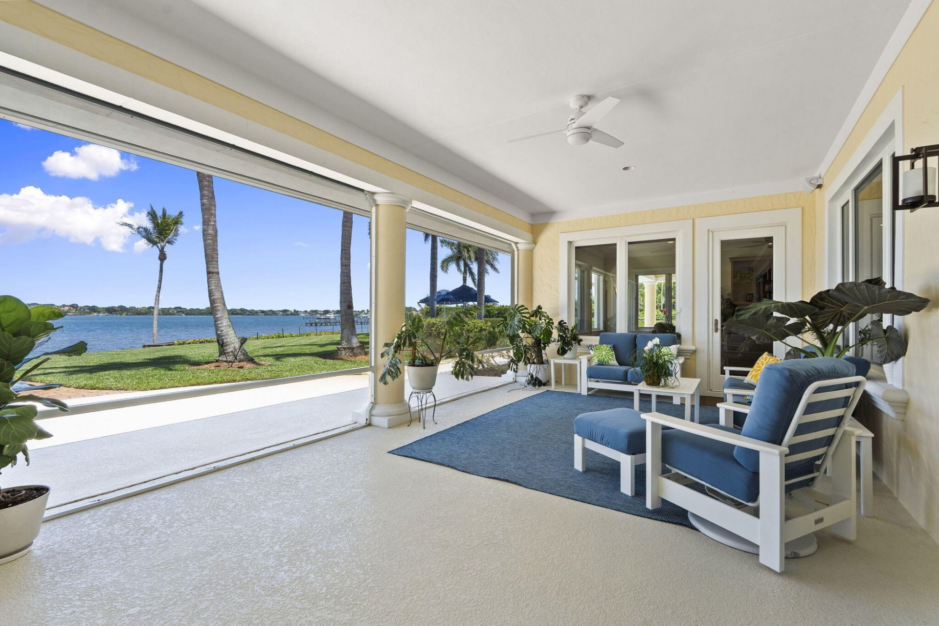 1771 SE Saint Lucie Boulevard, Stuart, FL 34996 Photo