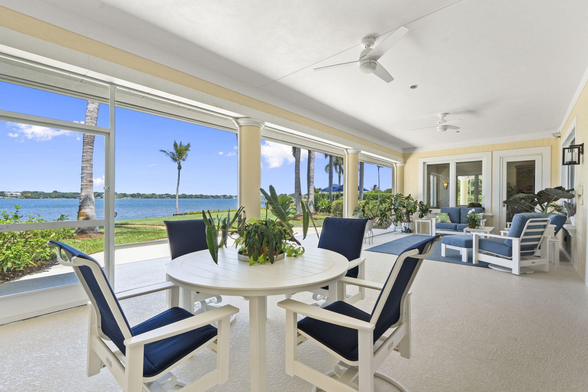 1771 SE Saint Lucie Boulevard, Stuart, FL 34996 Photo