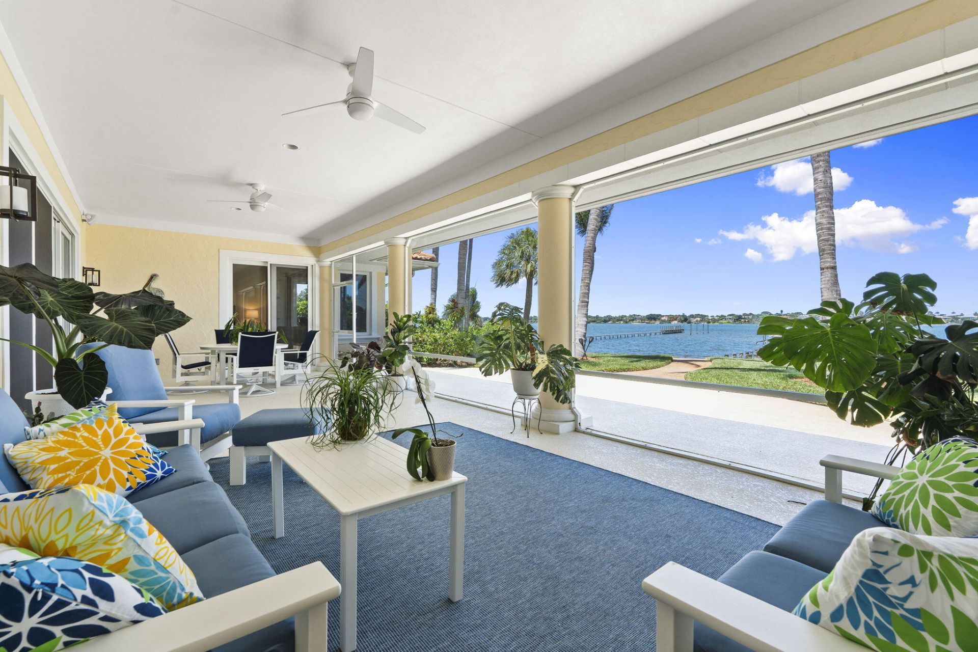 1771 SE Saint Lucie Boulevard, Stuart, FL 34996 Photo