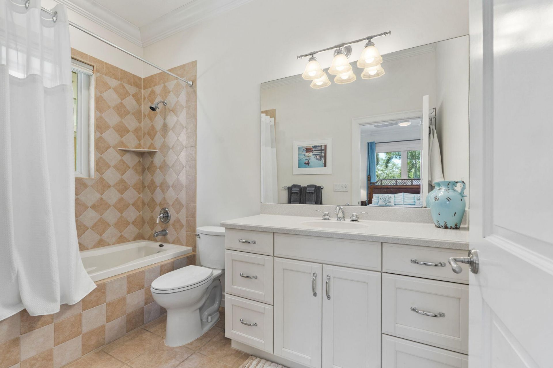 1771 SE Saint Lucie Boulevard, Stuart, FL 34996 Photo