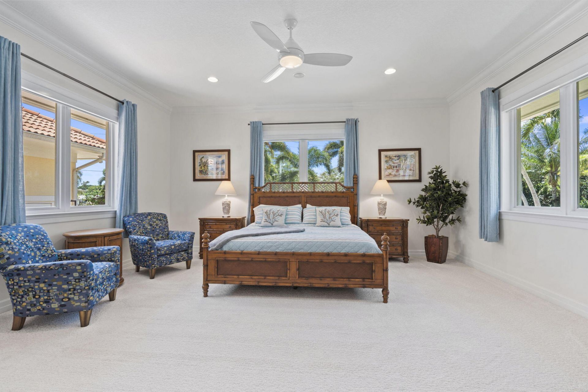 1771 SE Saint Lucie Boulevard, Stuart, FL 34996 Photo