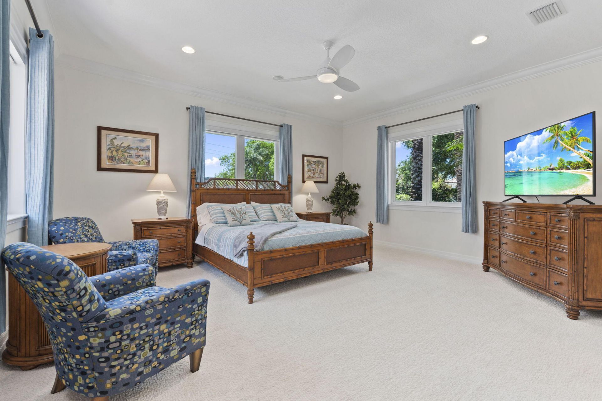 1771 SE Saint Lucie Boulevard, Stuart, FL 34996 Photo