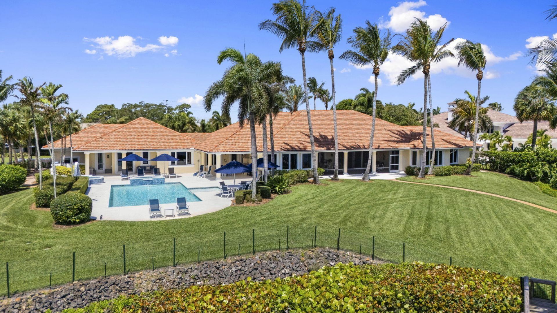 1771 SE Saint Lucie Boulevard, Stuart, FL 34996 Photo