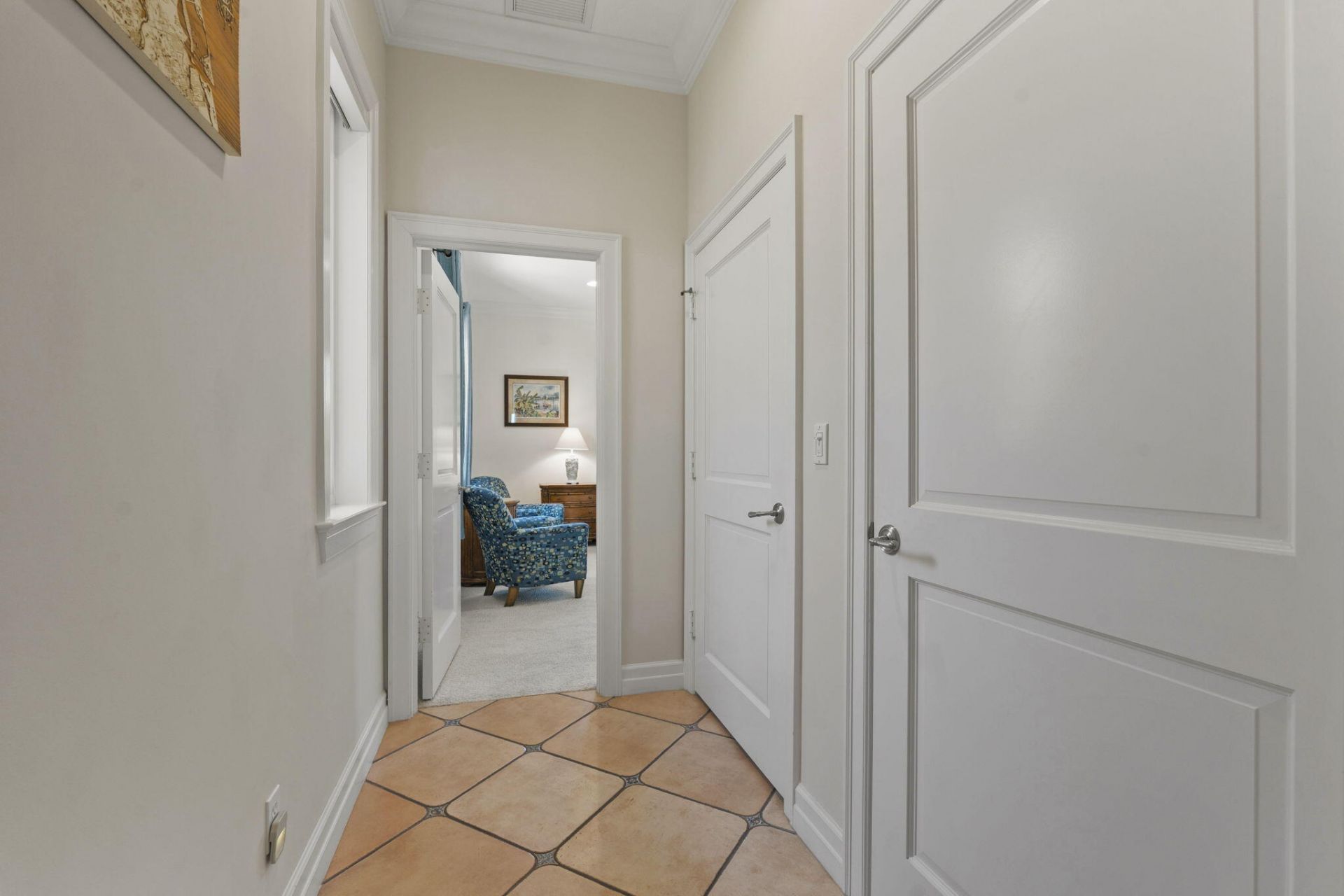 1771 SE Saint Lucie Boulevard, Stuart, FL 34996 Photo