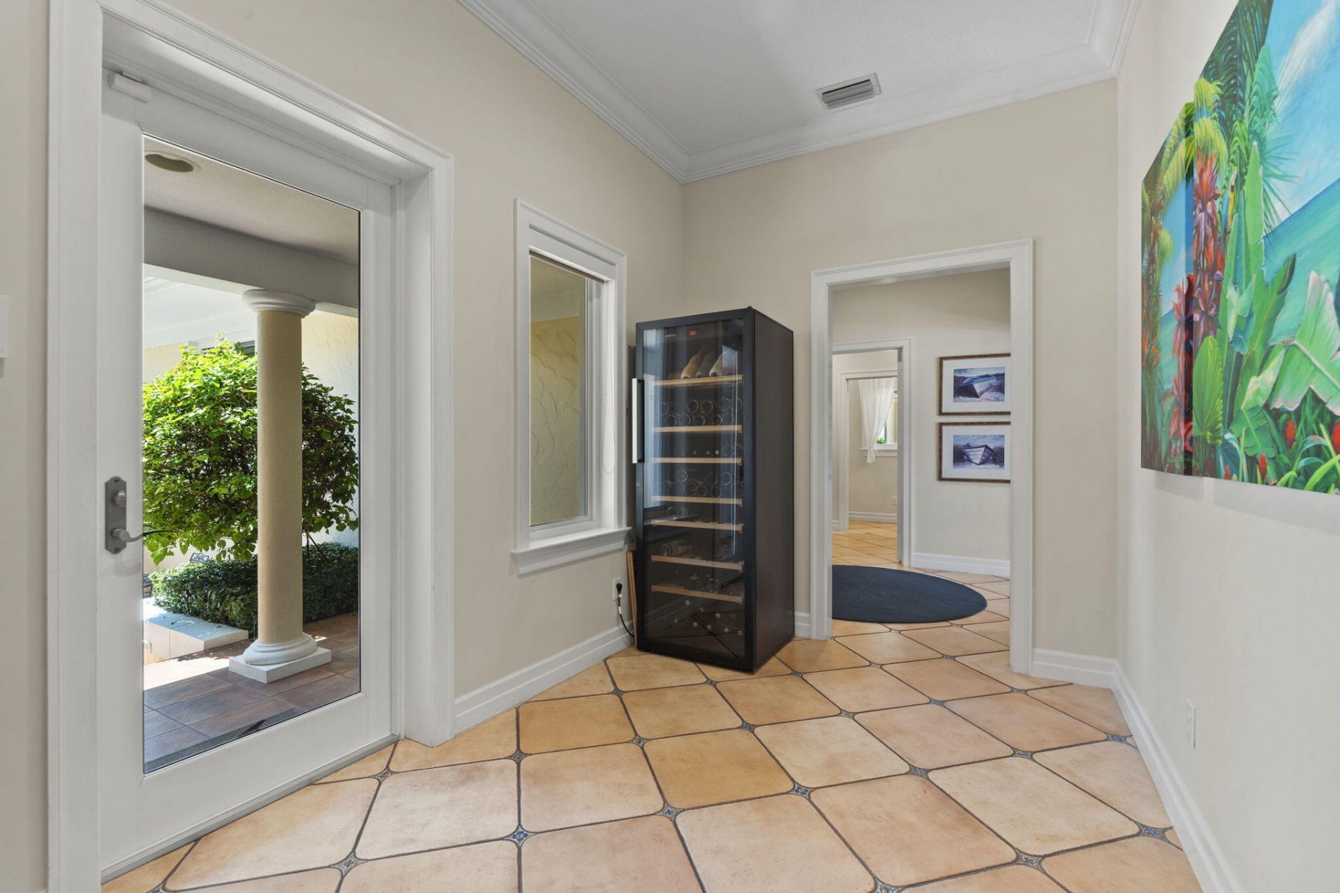 1771 SE Saint Lucie Boulevard, Stuart, FL 34996 Photo