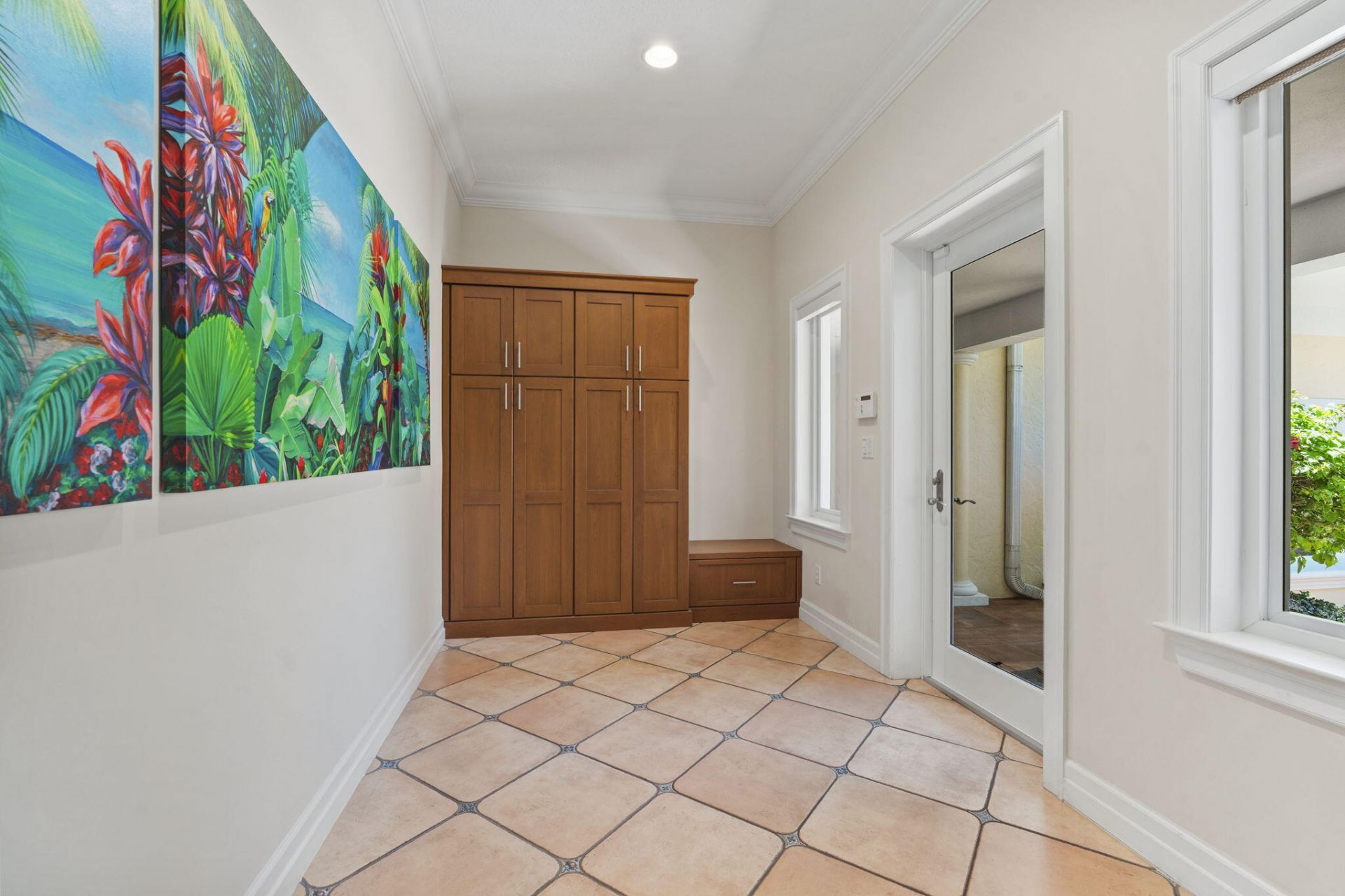 1771 SE Saint Lucie Boulevard, Stuart, FL 34996 Photo
