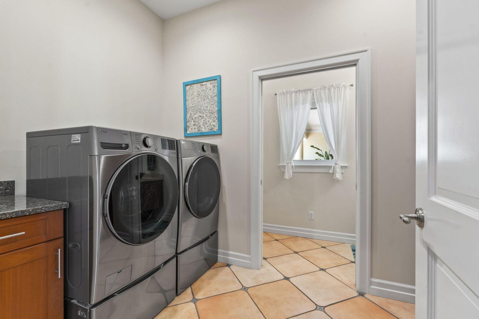 1771 SE Saint Lucie Boulevard, Stuart, FL 34996 Photo