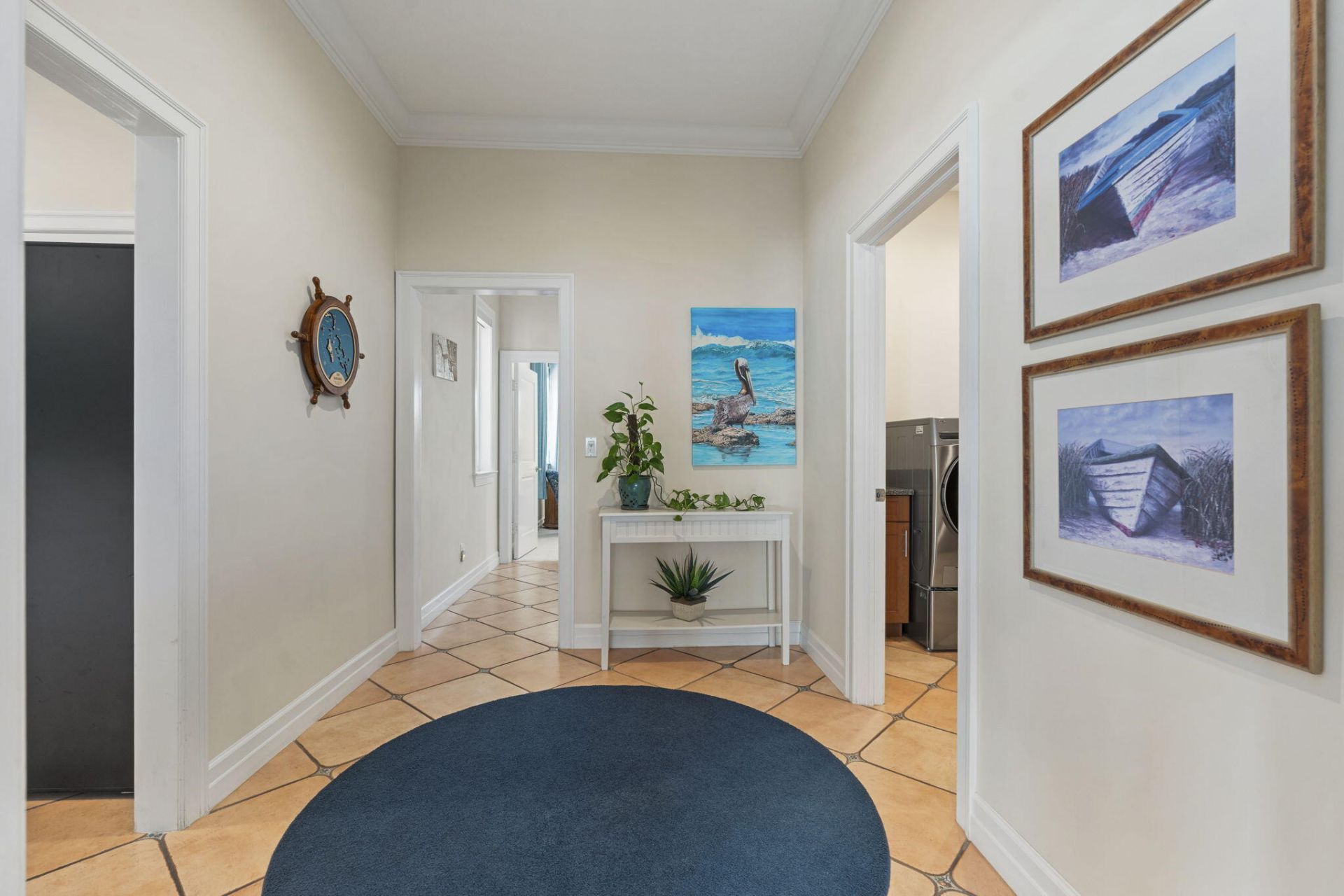 1771 SE Saint Lucie Boulevard, Stuart, FL 34996 Photo