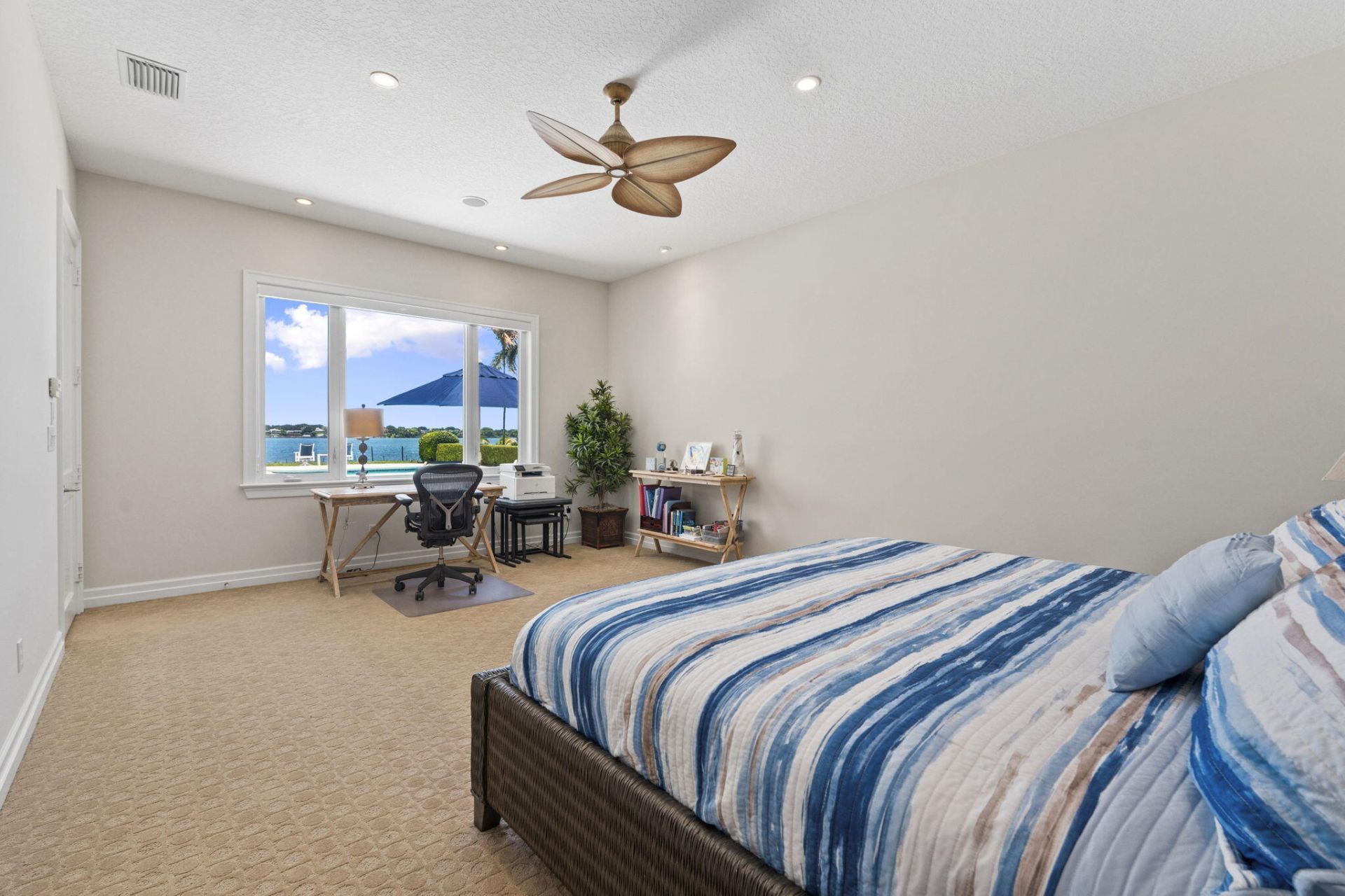 1771 SE Saint Lucie Boulevard, Stuart, FL 34996 Photo