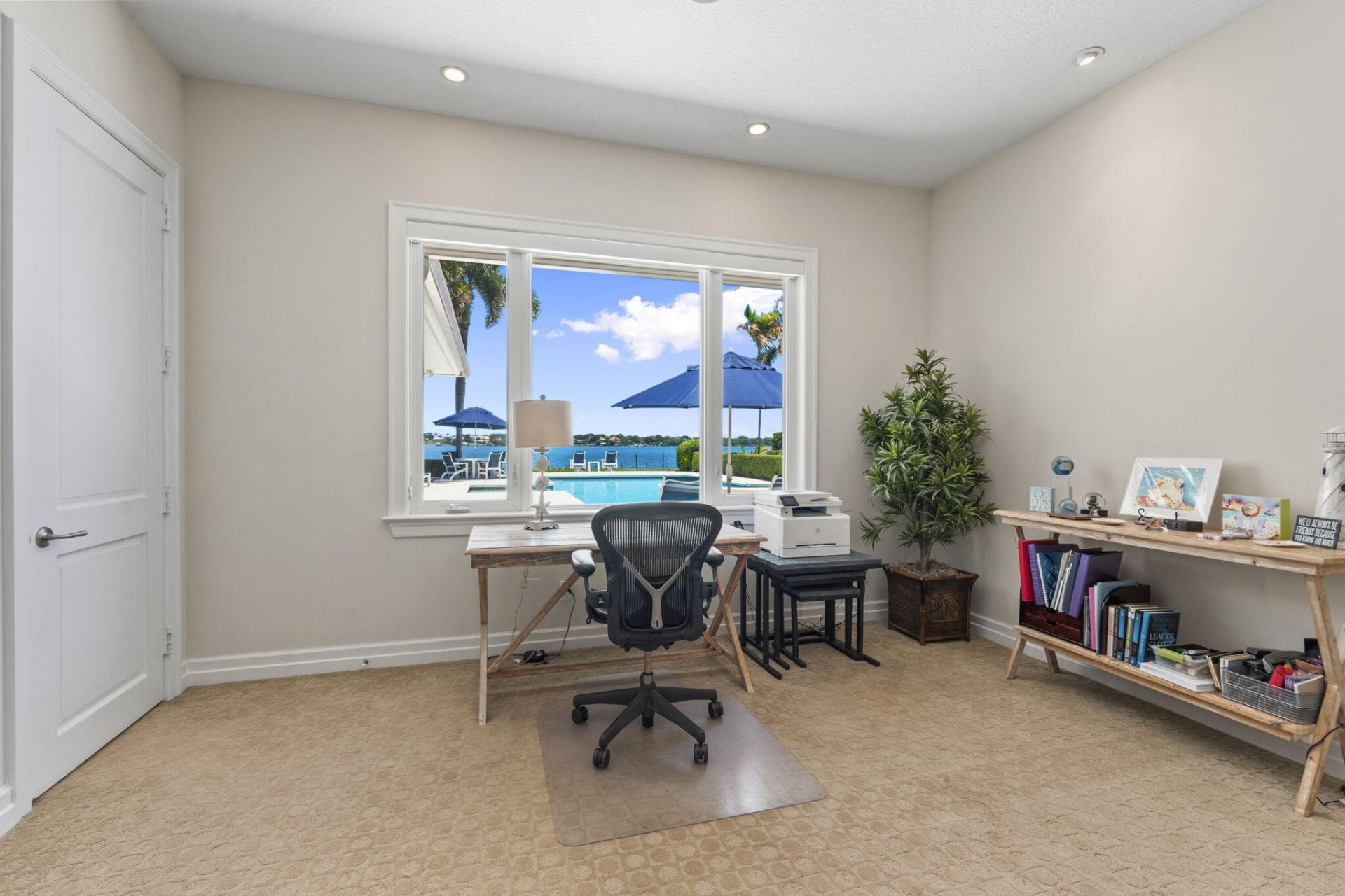 1771 SE Saint Lucie Boulevard, Stuart, FL 34996 Photo