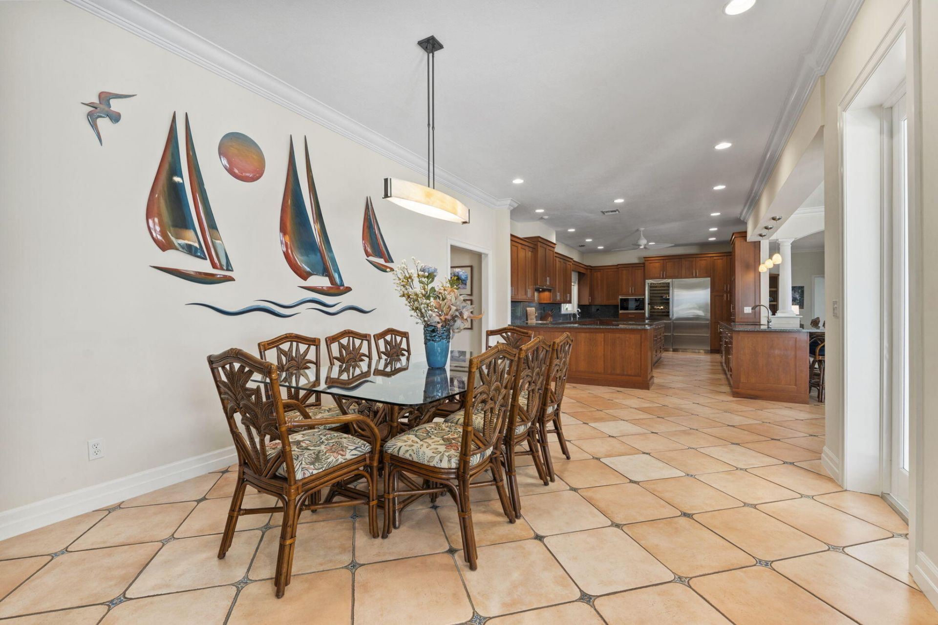 1771 SE Saint Lucie Boulevard, Stuart, FL 34996 Photo