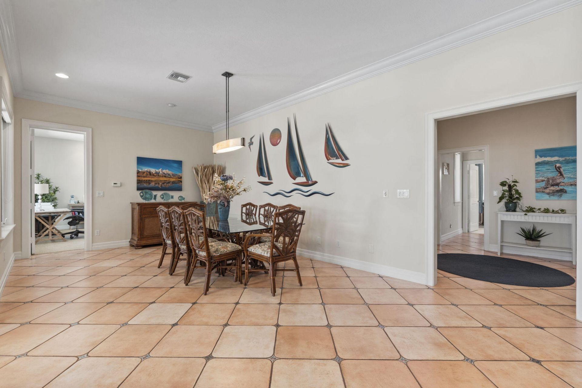 1771 SE Saint Lucie Boulevard, Stuart, FL 34996 Photo
