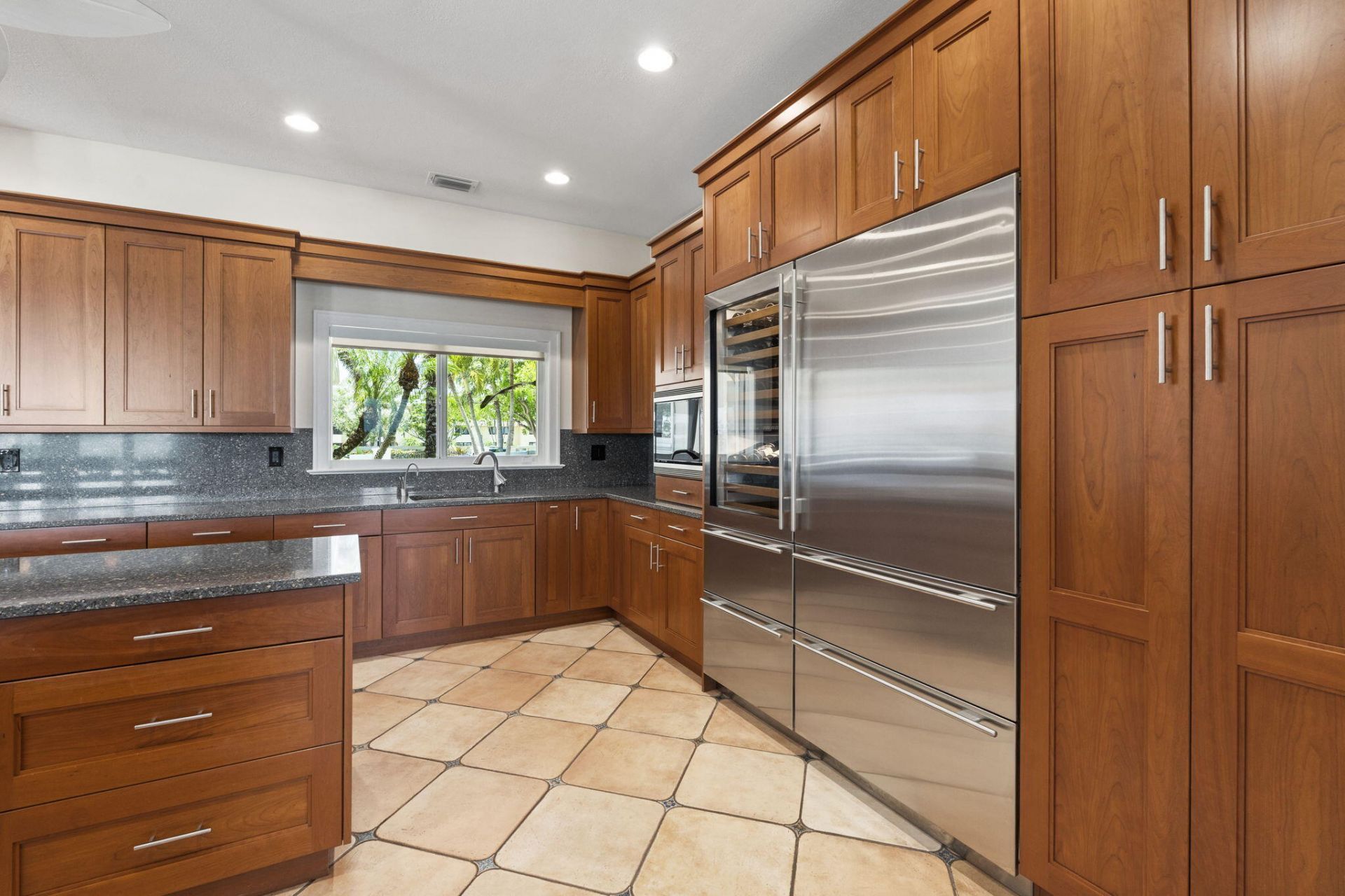 1771 SE Saint Lucie Boulevard, Stuart, FL 34996 Photo