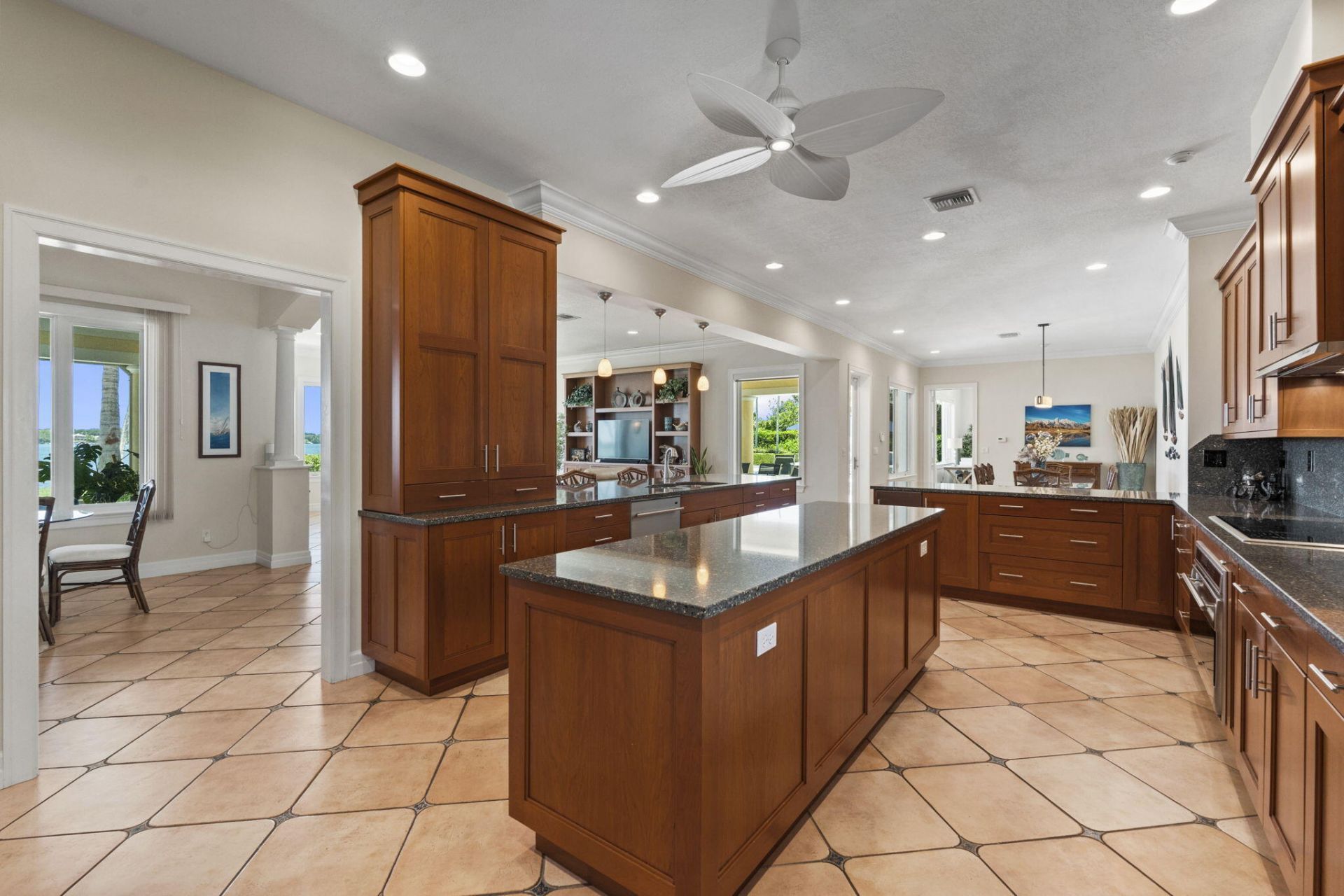 1771 SE Saint Lucie Boulevard, Stuart, FL 34996 Photo