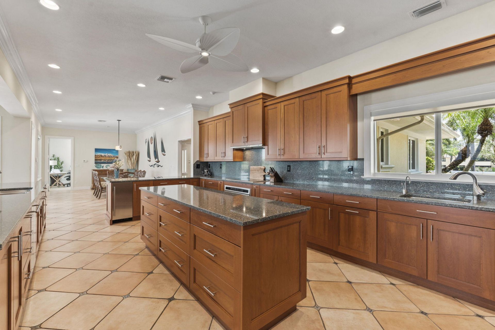 1771 SE Saint Lucie Boulevard, Stuart, FL 34996 Photo