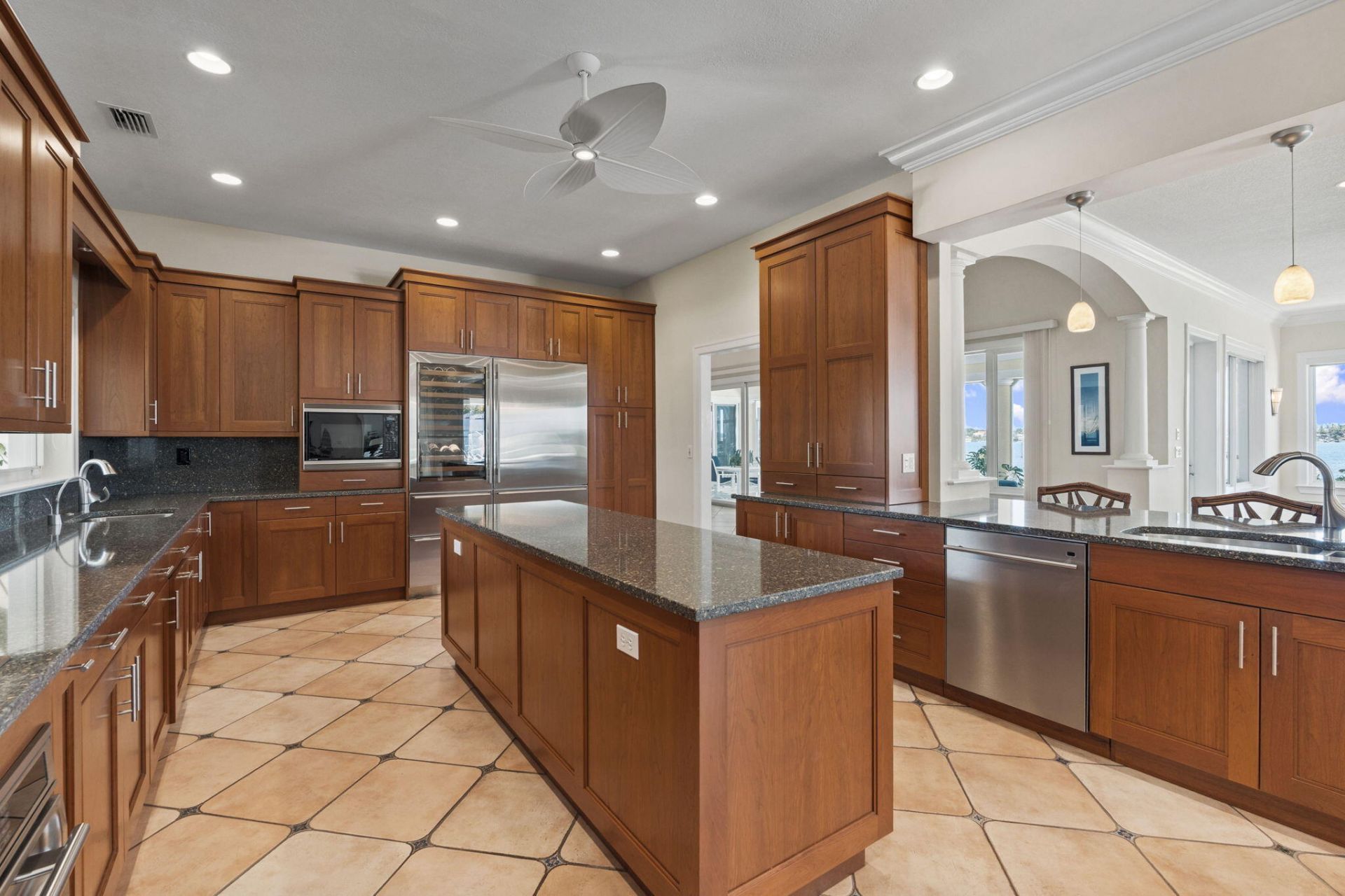 1771 SE Saint Lucie Boulevard, Stuart, FL 34996 Photo