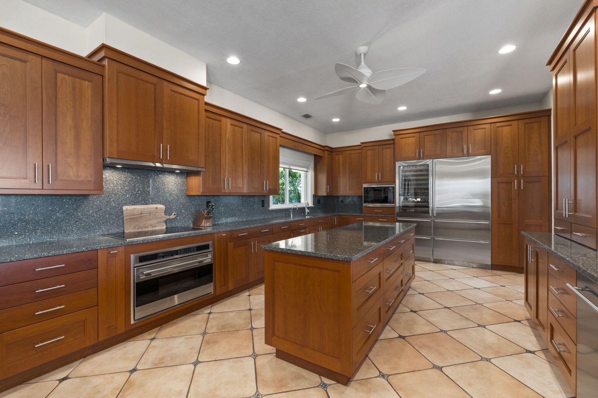1771 SE Saint Lucie Boulevard, Stuart, FL 34996 Photo