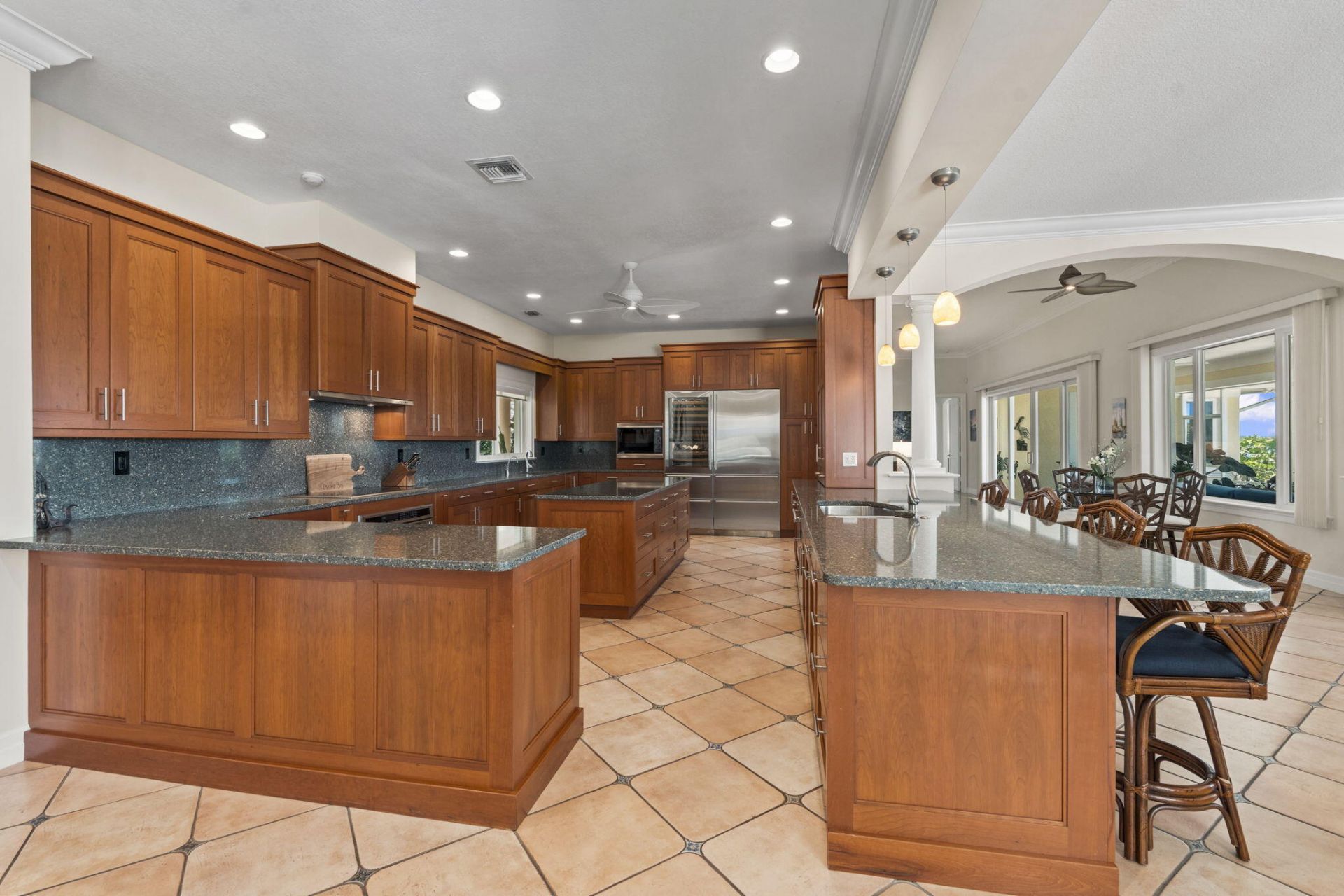1771 SE Saint Lucie Boulevard, Stuart, FL 34996 Photo