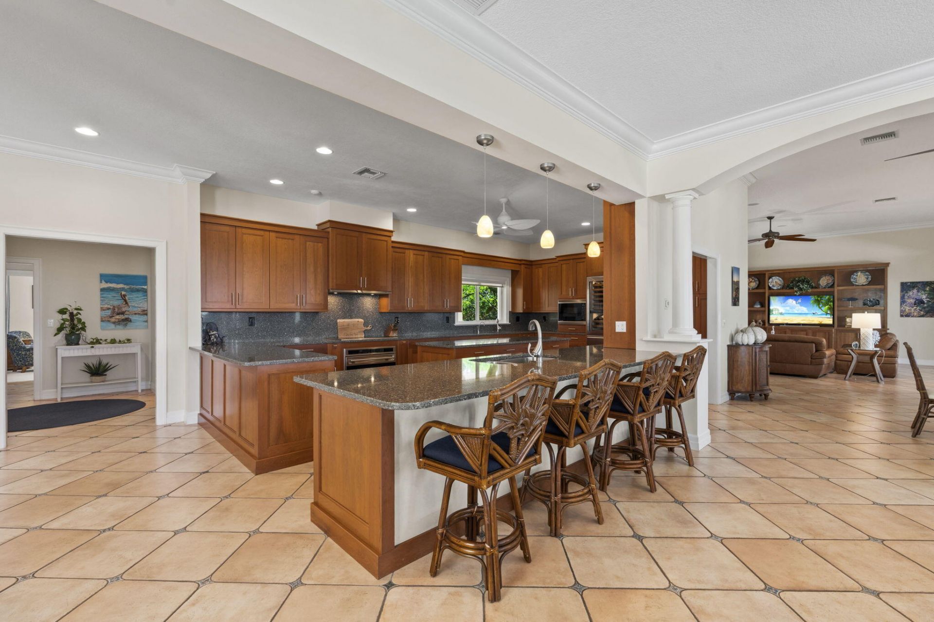 1771 SE Saint Lucie Boulevard, Stuart, FL 34996 Photo