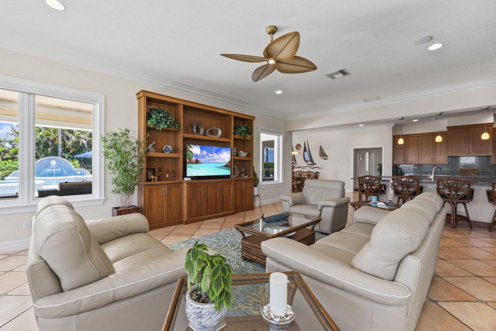 1771 SE Saint Lucie Boulevard, Stuart, FL 34996 Photo