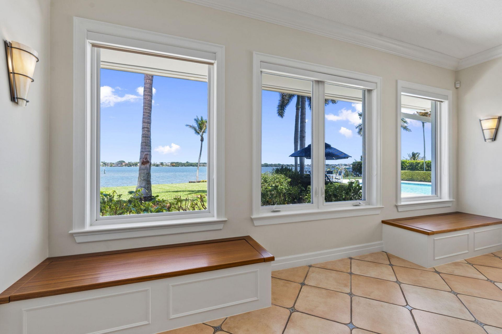 1771 SE Saint Lucie Boulevard, Stuart, FL 34996 Photo